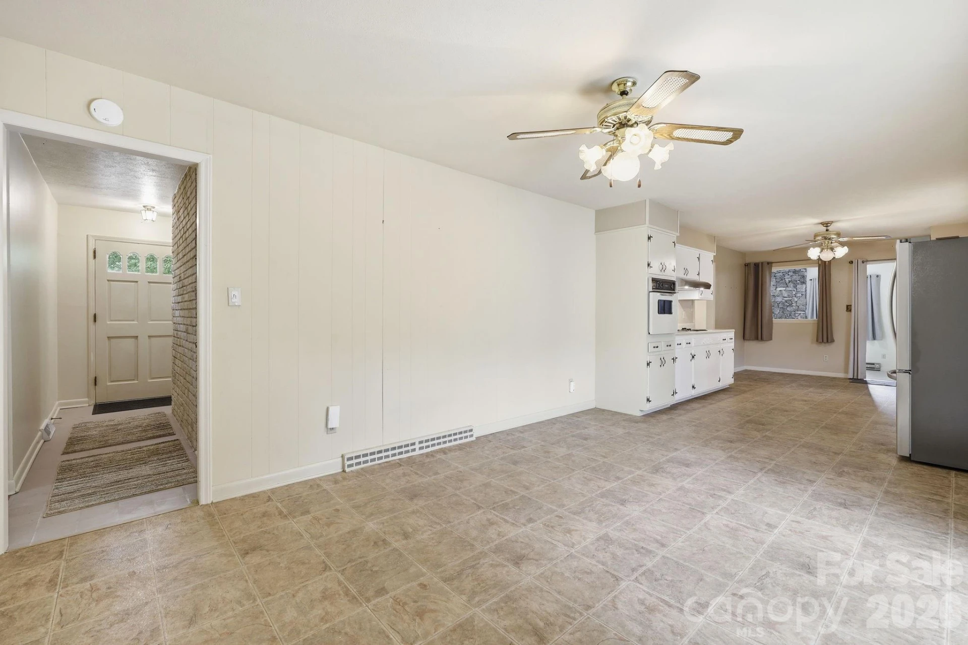22 Carjen Avenue - Photo 14