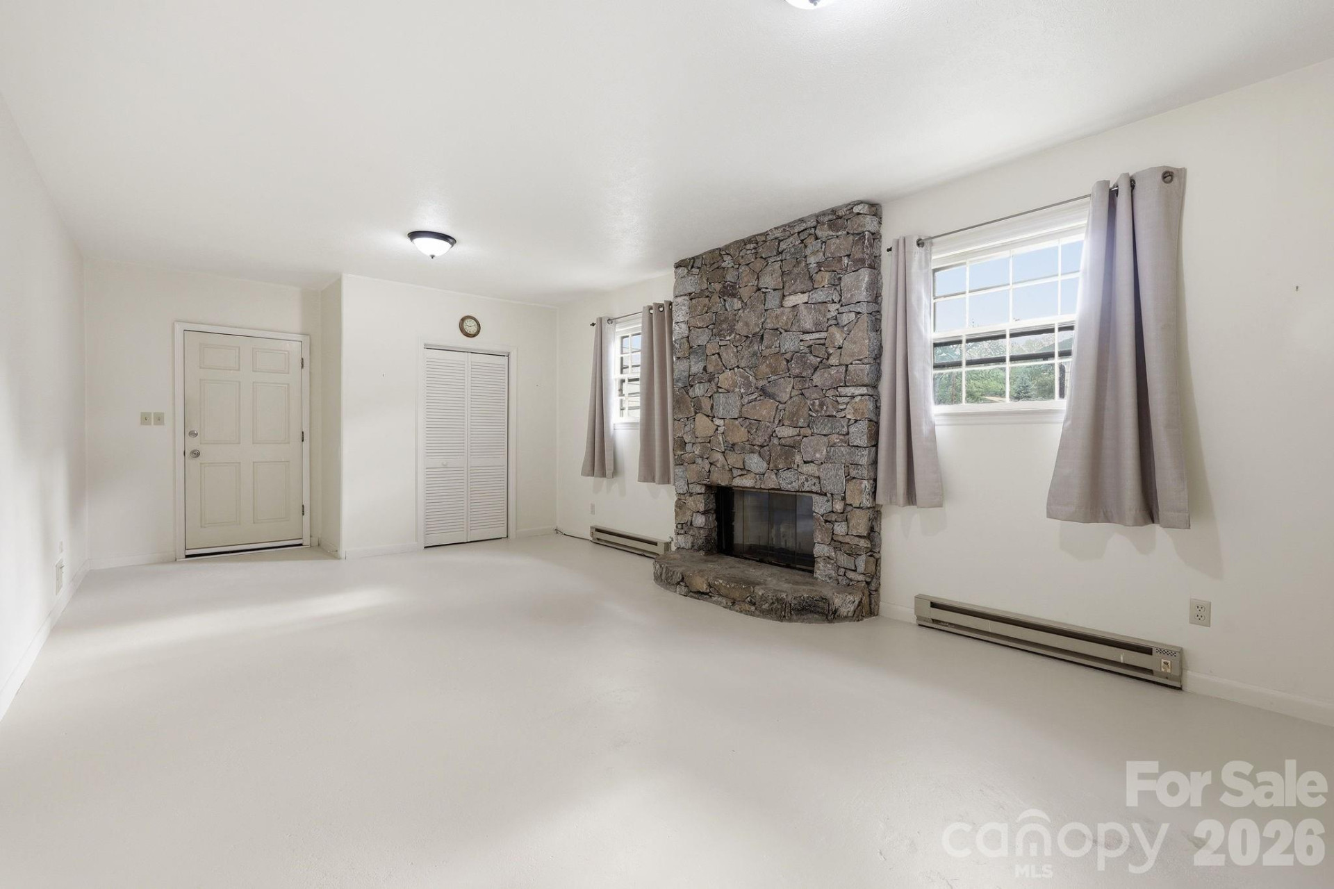 22 Carjen Avenue - Photo 15