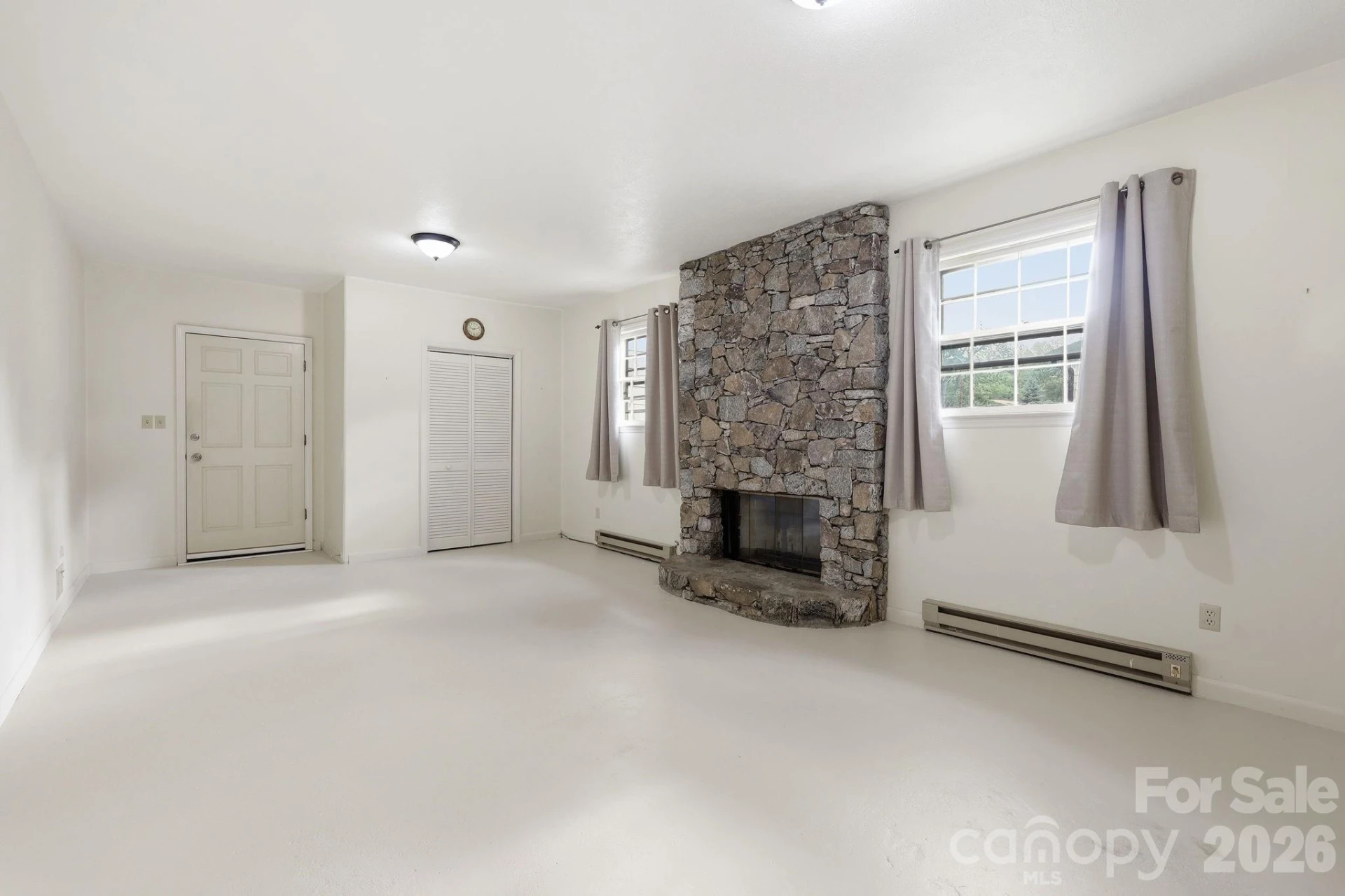 22 Carjen Avenue - Photo 15