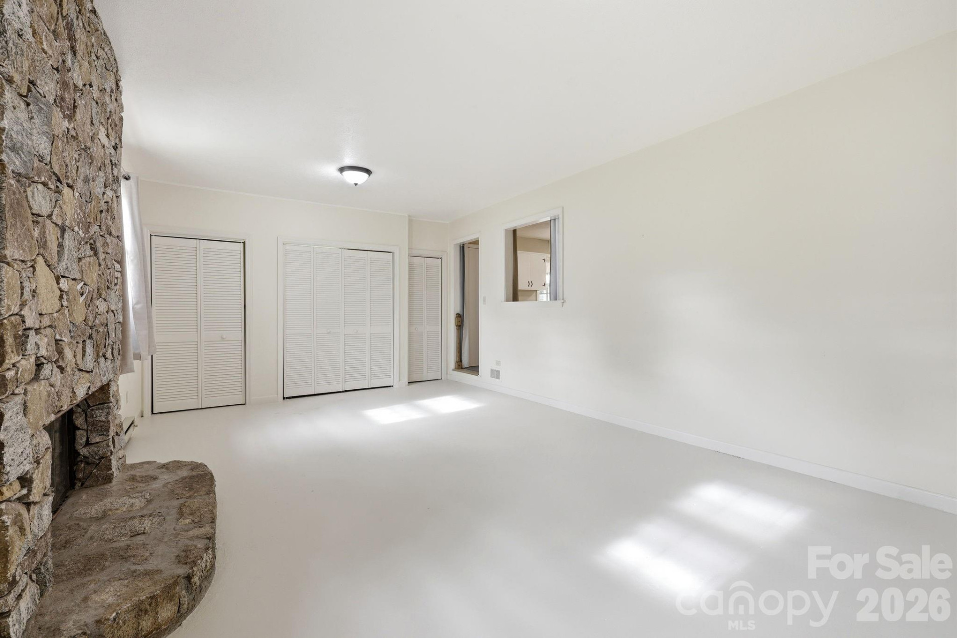22 Carjen Avenue - Photo 16