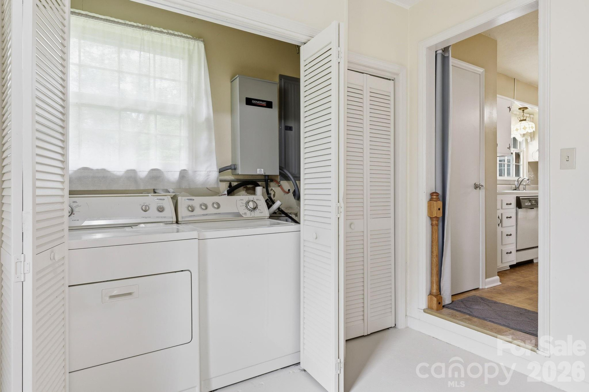 22 Carjen Avenue - Photo 17