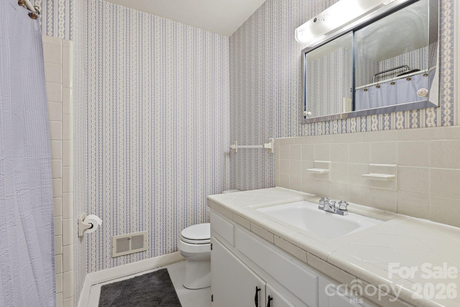22 Carjen Avenue - Photo 18