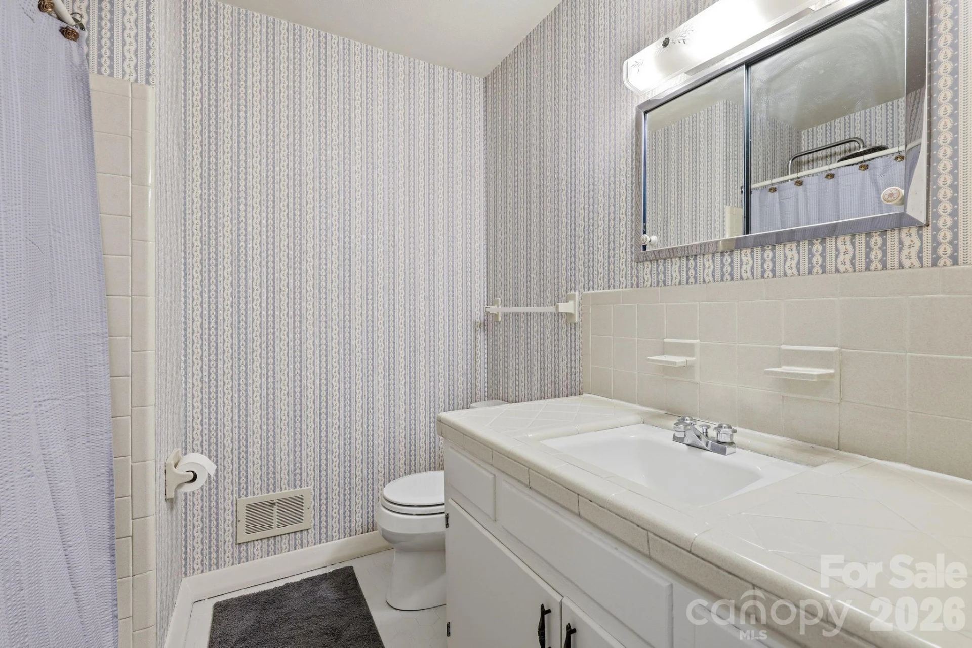 22 Carjen Avenue - Photo 18