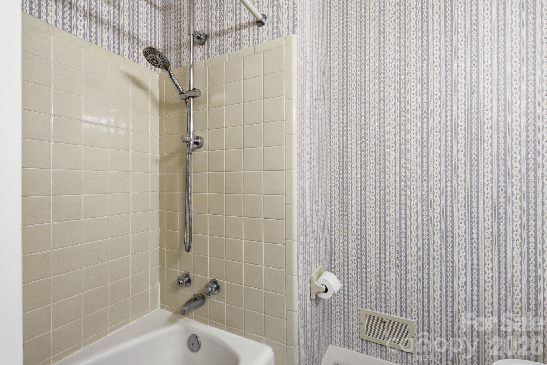 22 Carjen Avenue - Photo 19