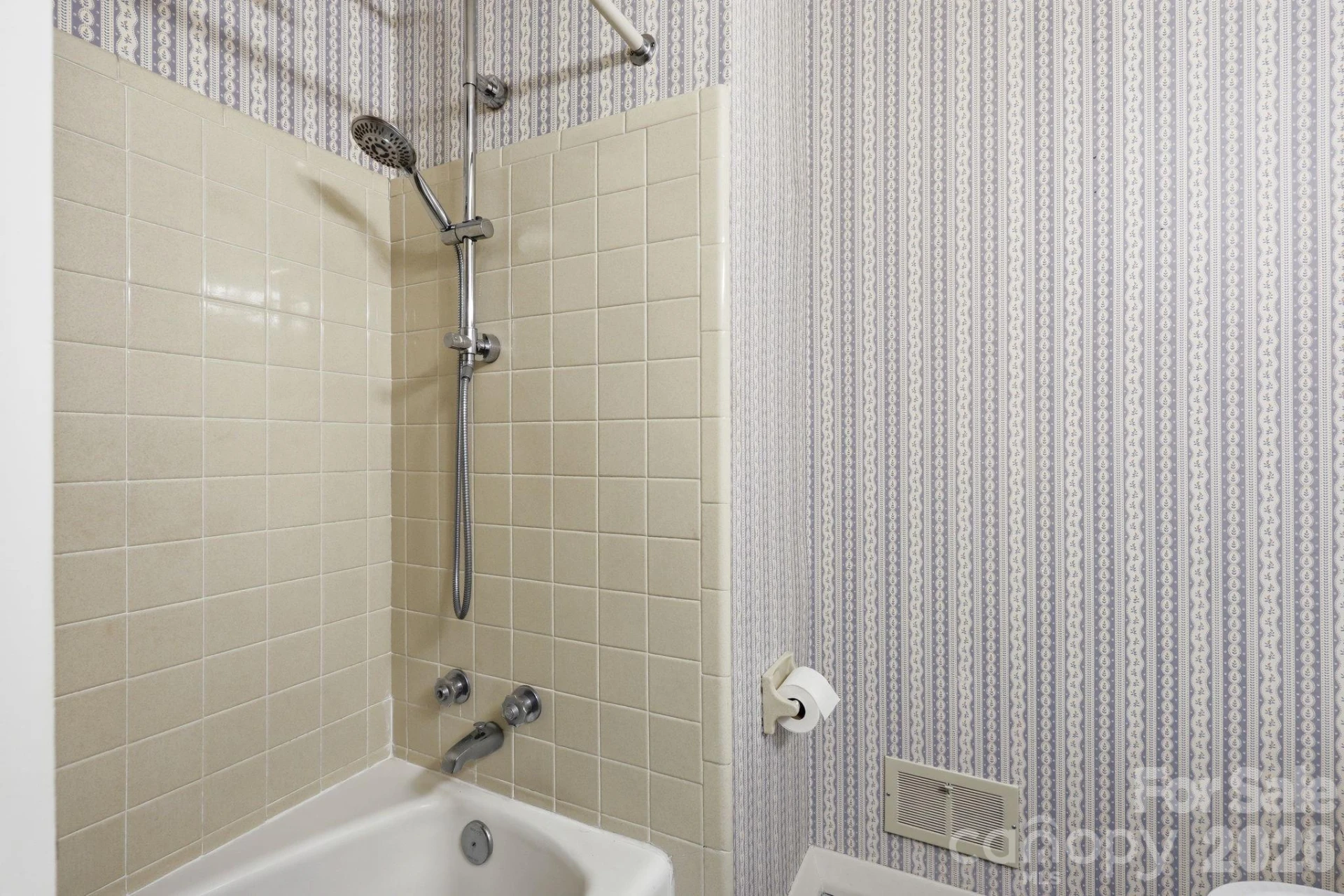 22 Carjen Avenue - Photo 19