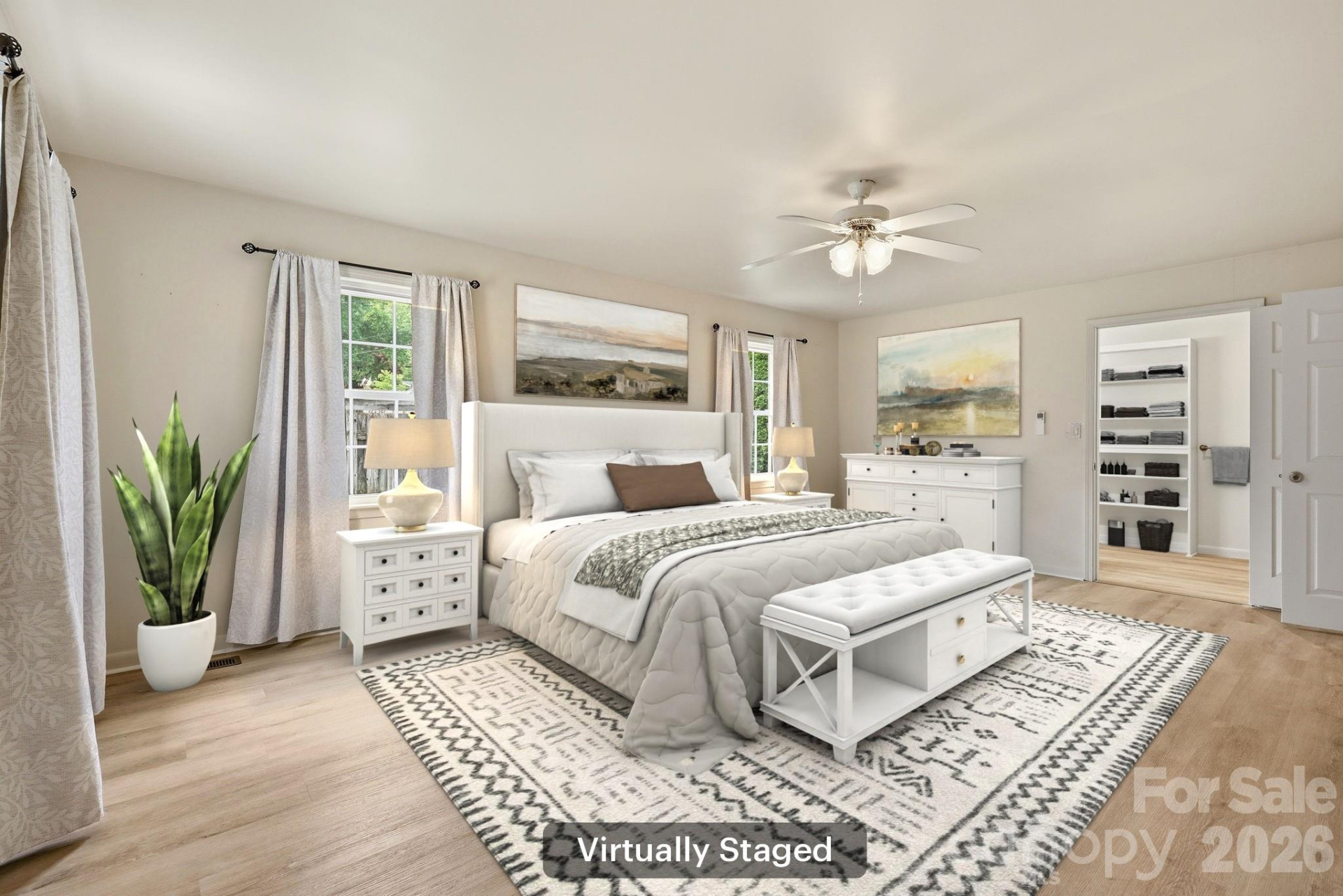 22 Carjen Avenue - Photo 20