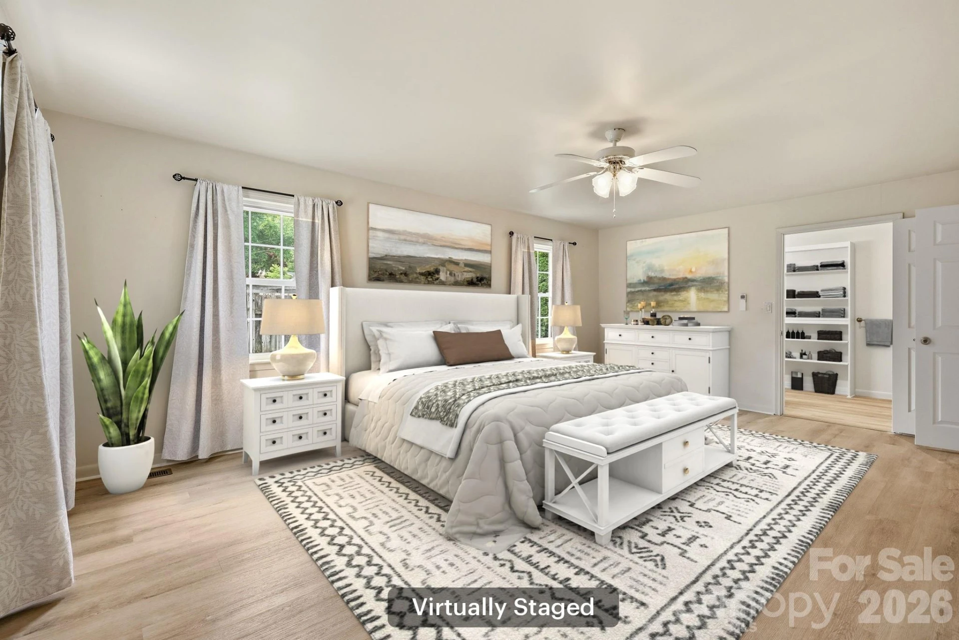 22 Carjen Avenue - Photo 20