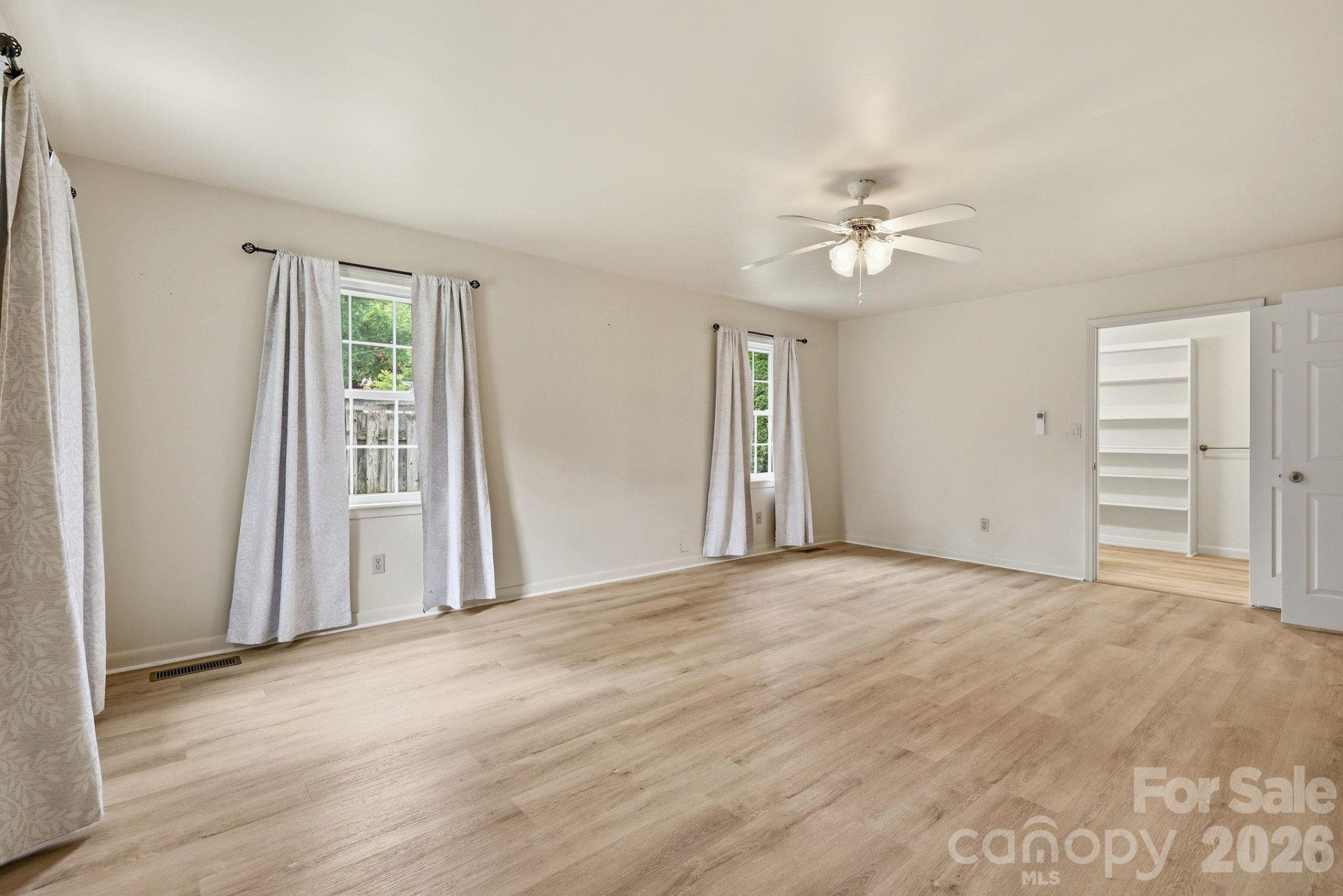 22 Carjen Avenue - Photo 21