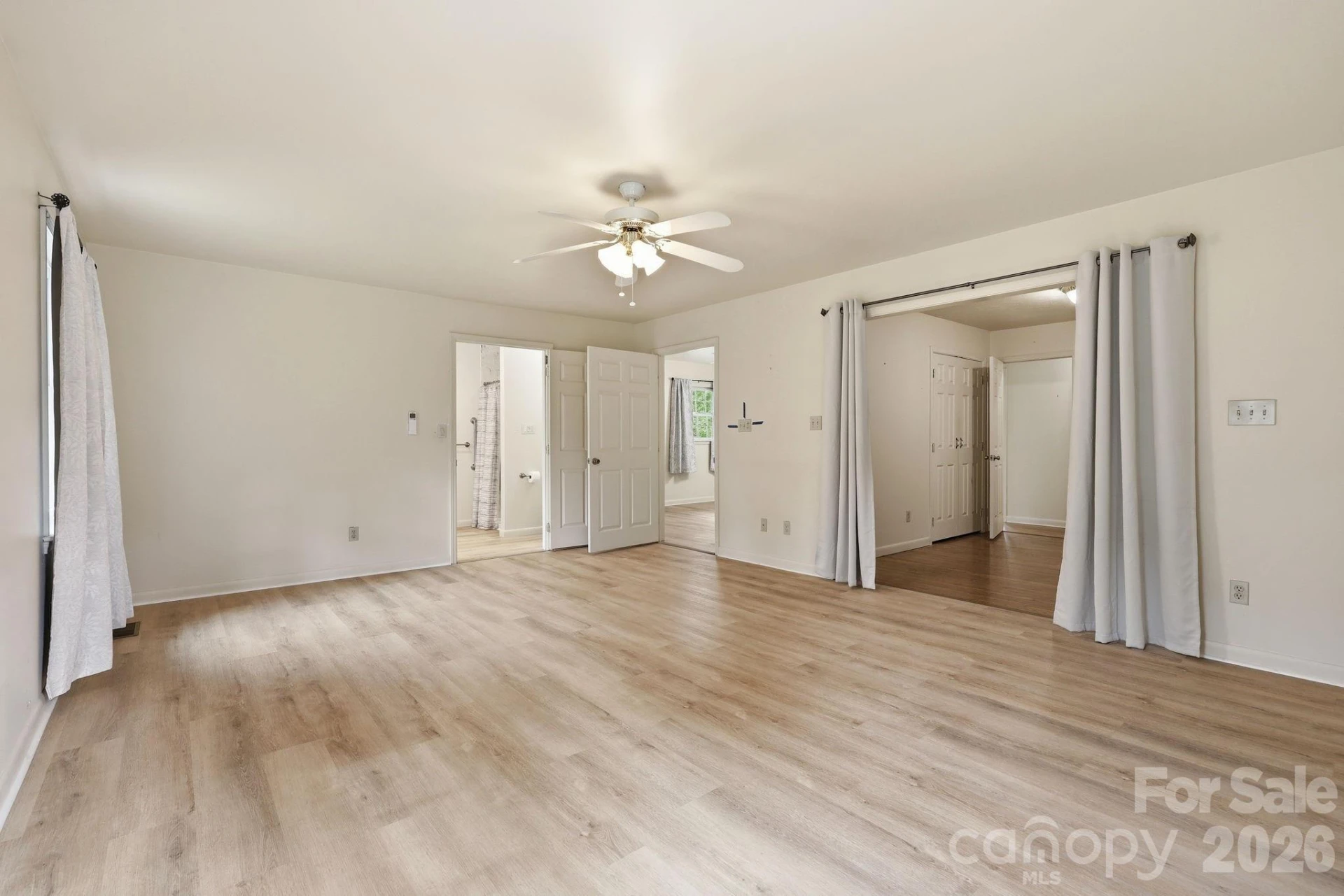 22 Carjen Avenue - Photo 22
