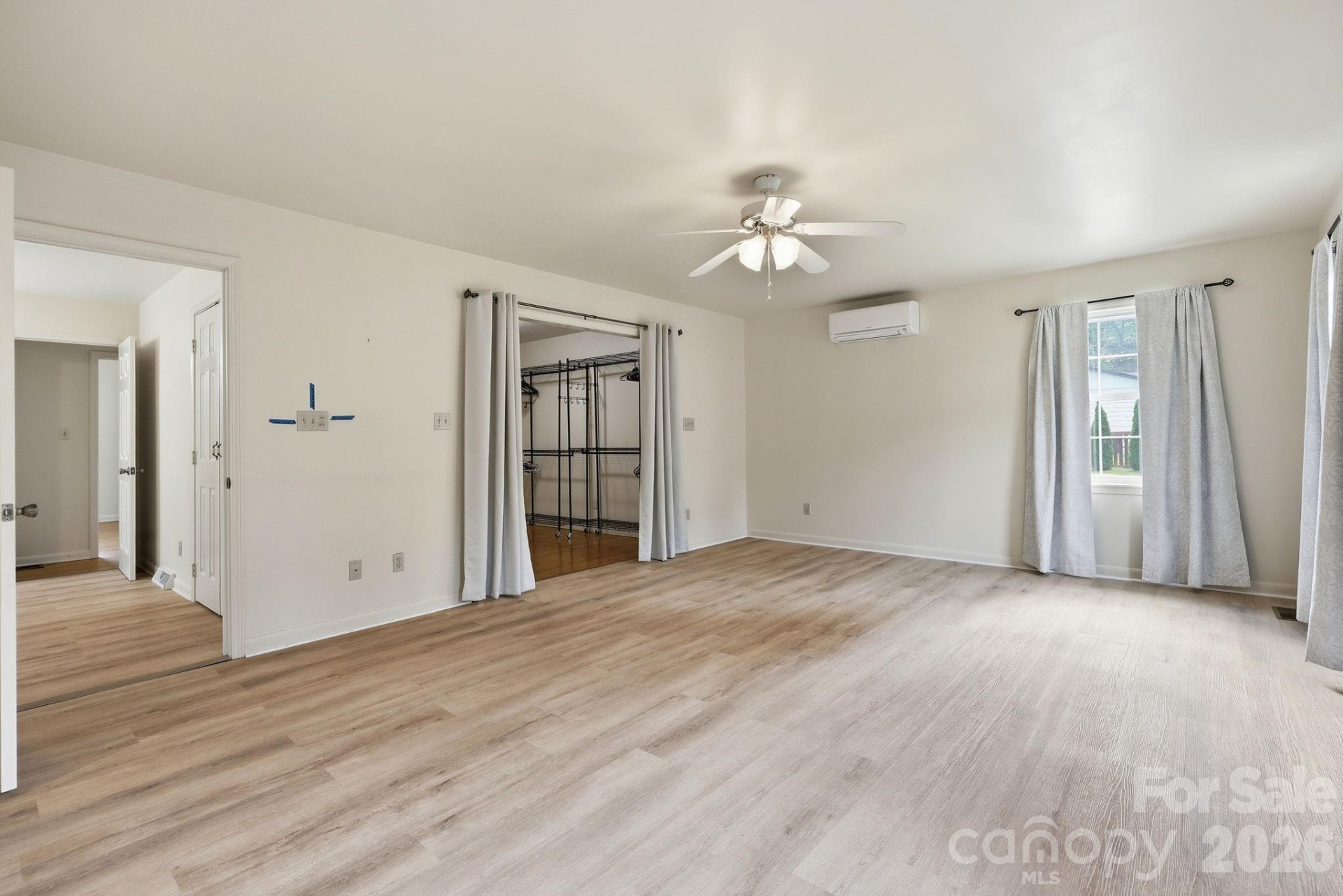 22 Carjen Avenue - Photo 23