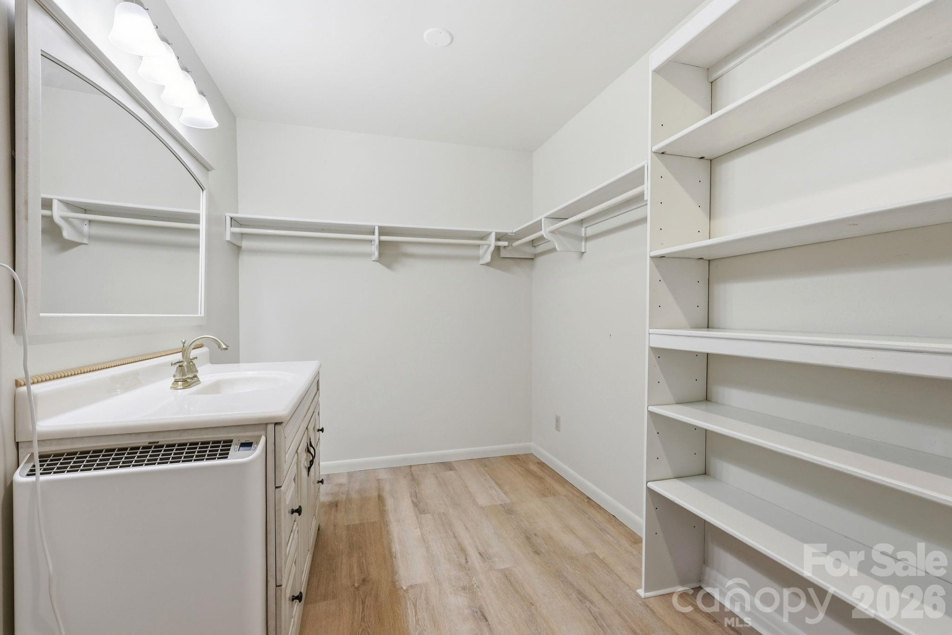 22 Carjen Avenue - Photo 24