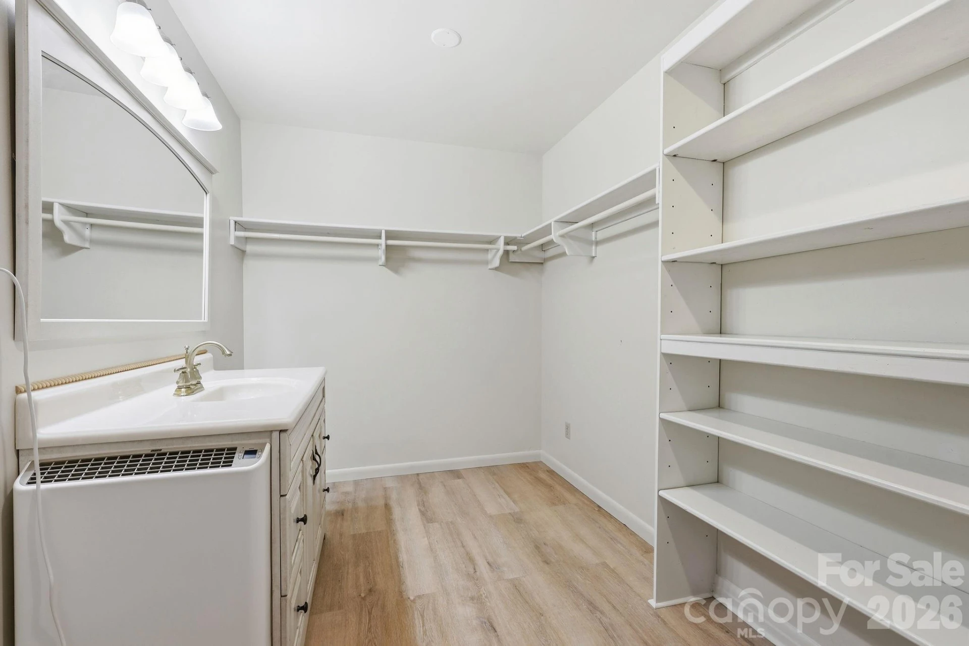 22 Carjen Avenue - Photo 24
