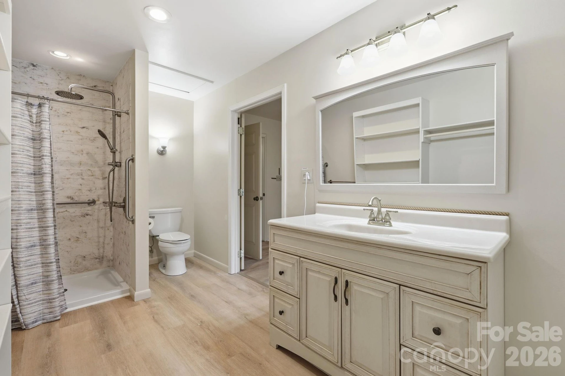 22 Carjen Avenue - Photo 25