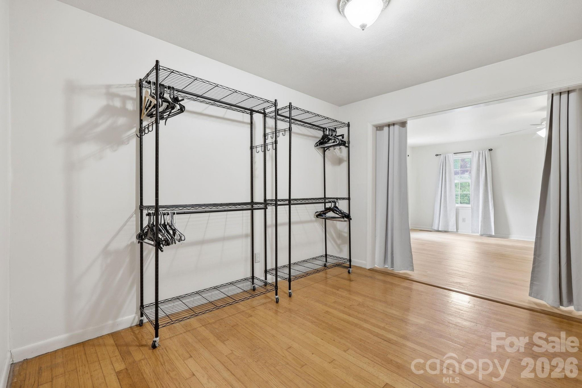 22 Carjen Avenue - Photo 26