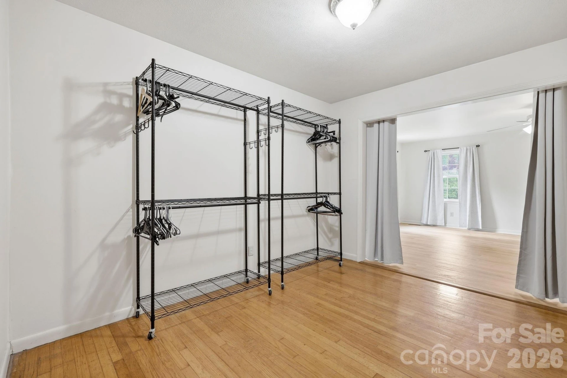22 Carjen Avenue - Photo 26