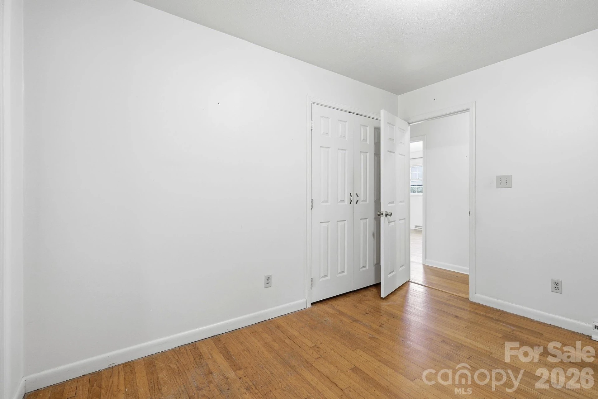 22 Carjen Avenue - Photo 27