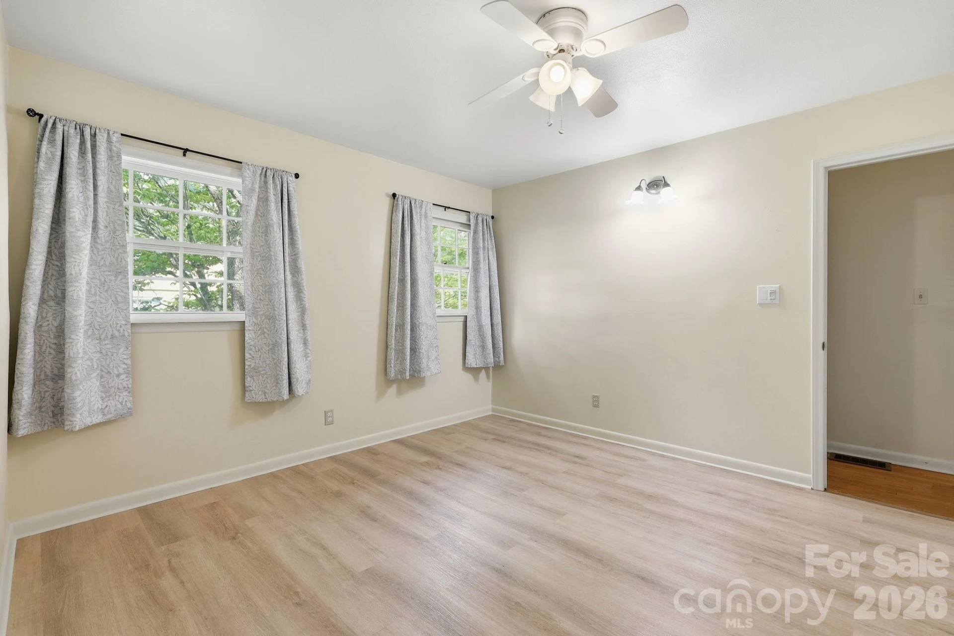 22 Carjen Avenue - Photo 28