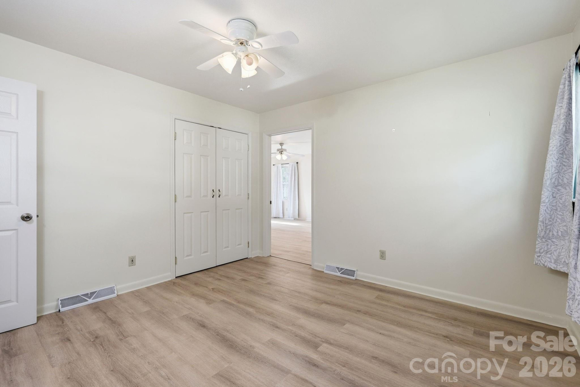 22 Carjen Avenue - Photo 29