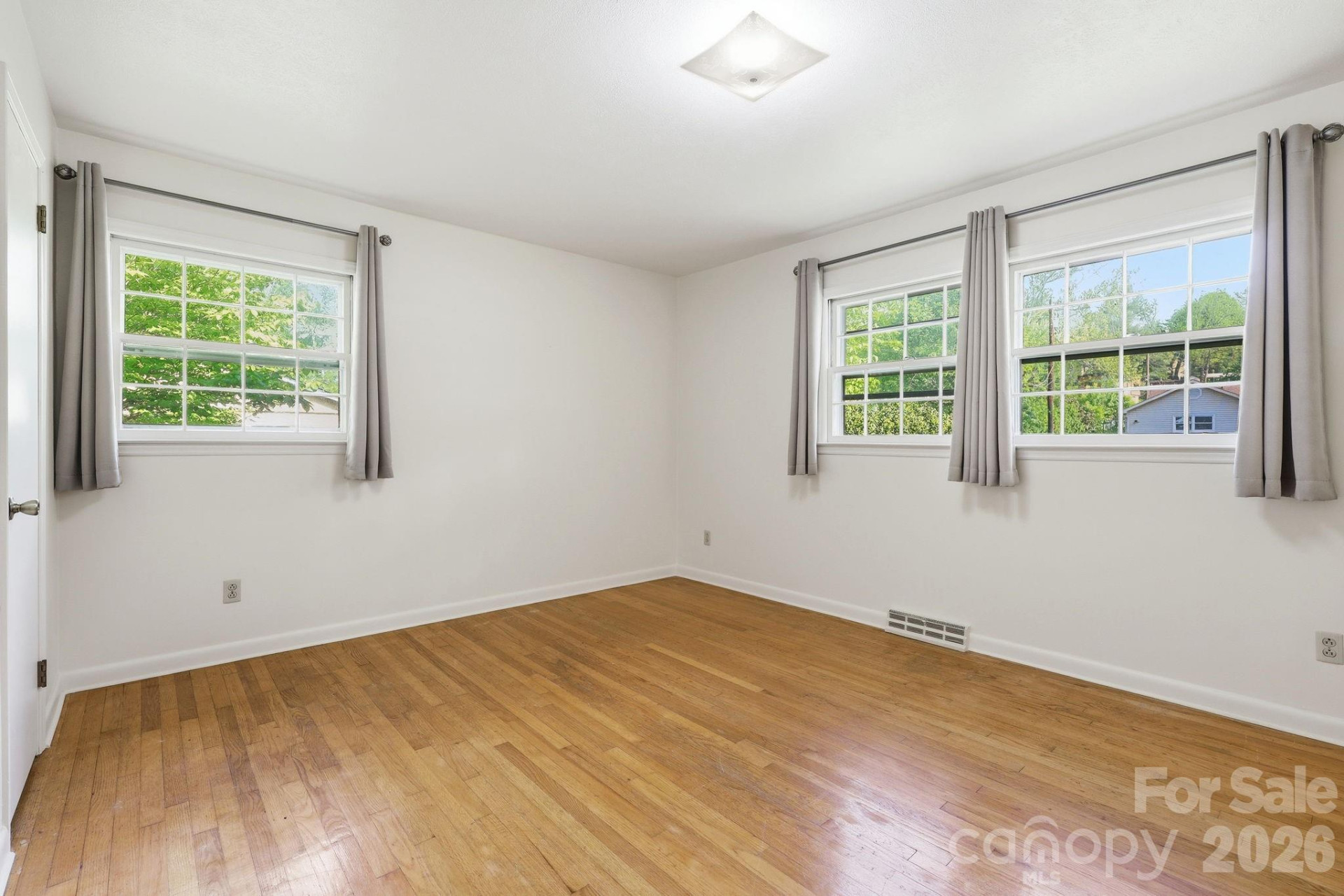 22 Carjen Avenue - Photo 30