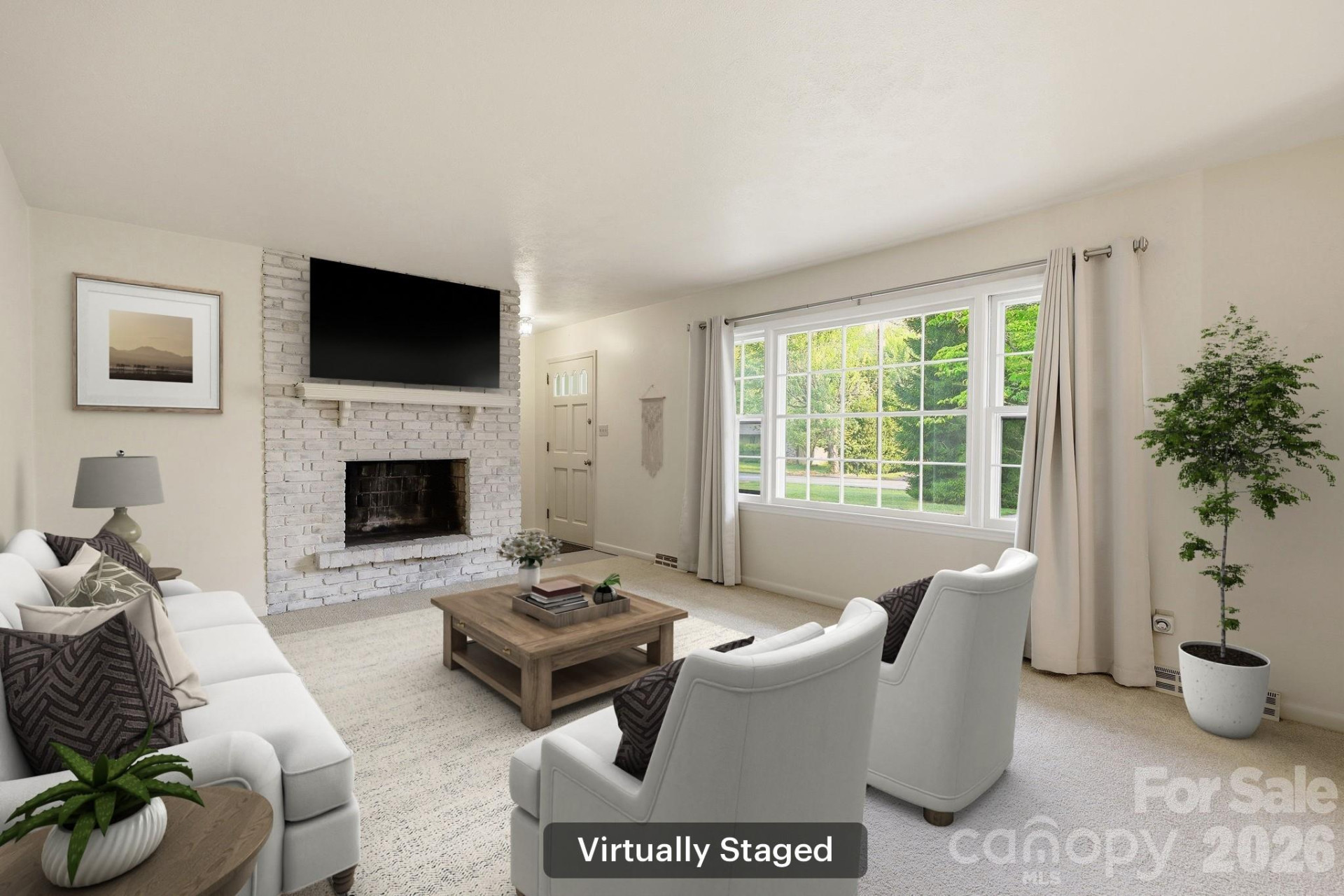22 Carjen Avenue - Photo 4