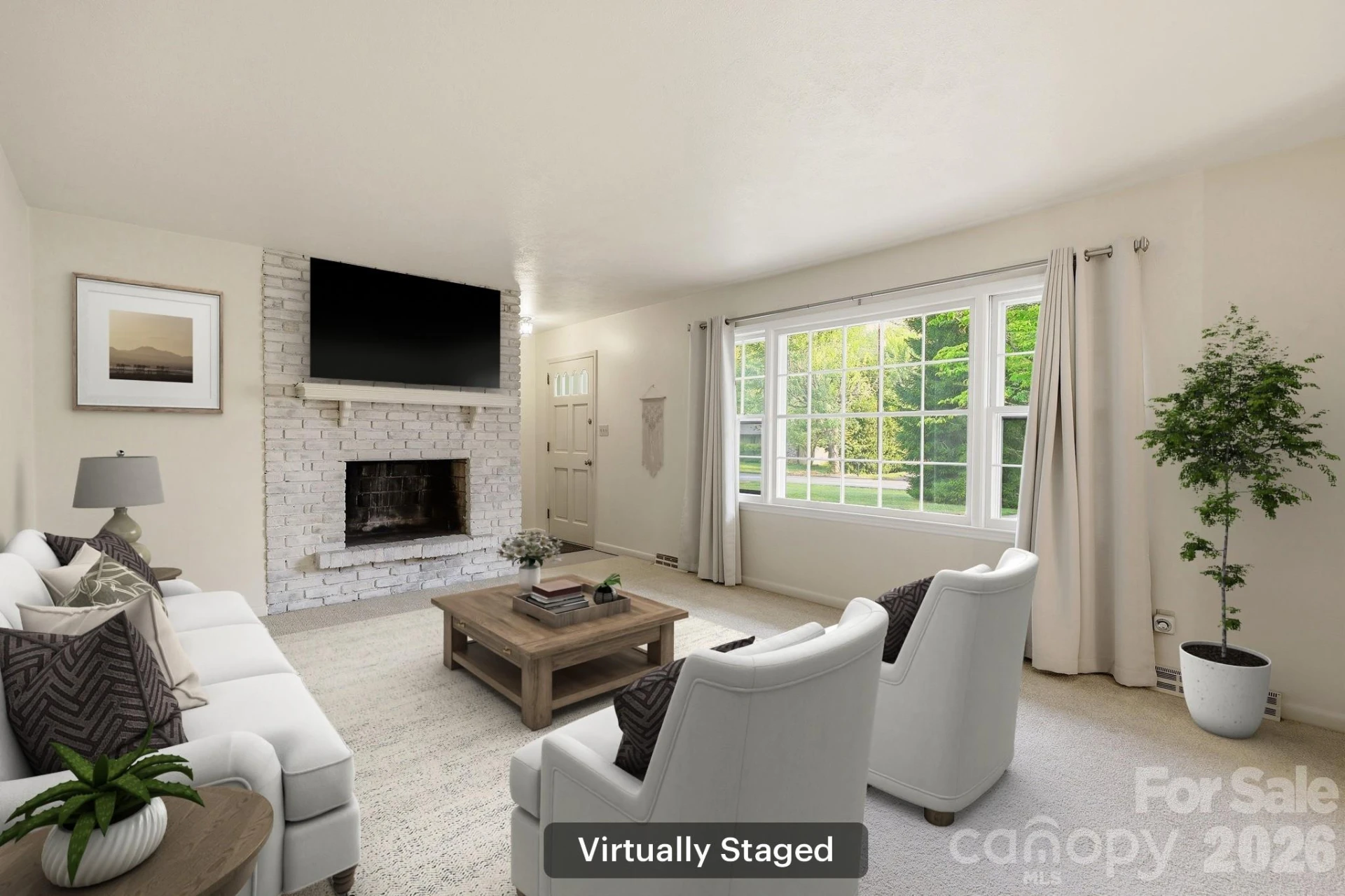 22 Carjen Avenue - Photo 4