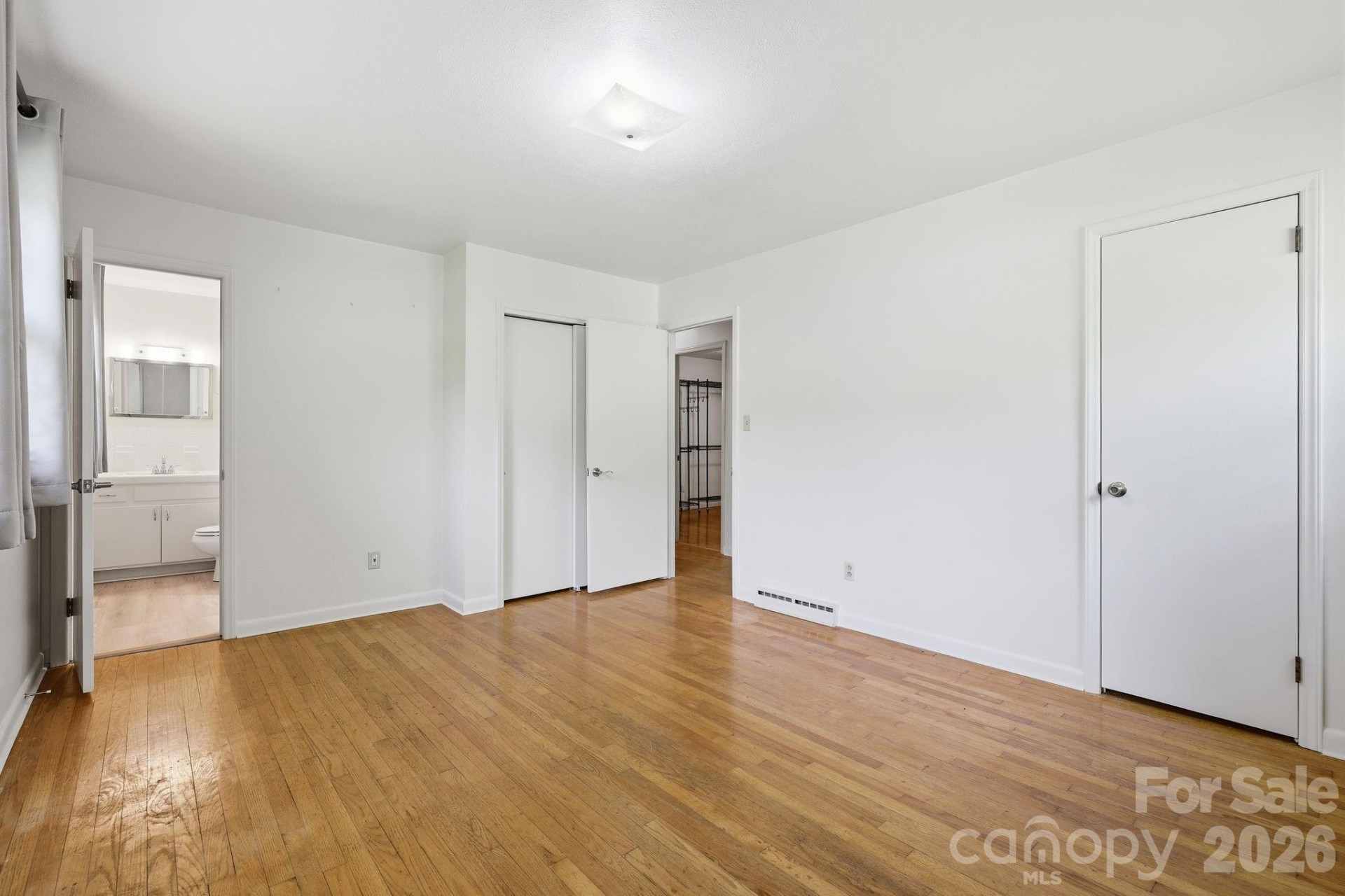 22 Carjen Avenue - Photo 31