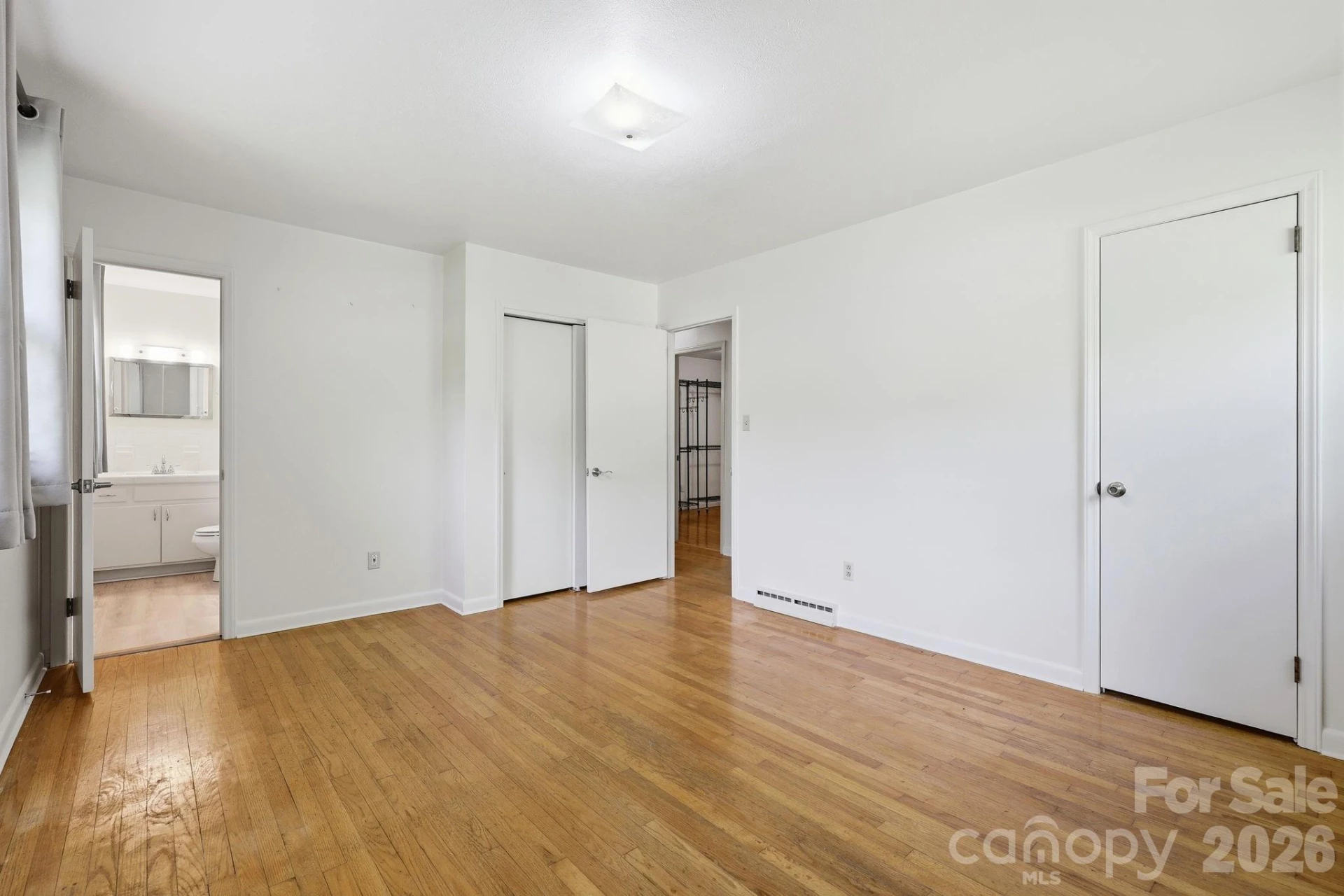 22 Carjen Avenue - Photo 31
