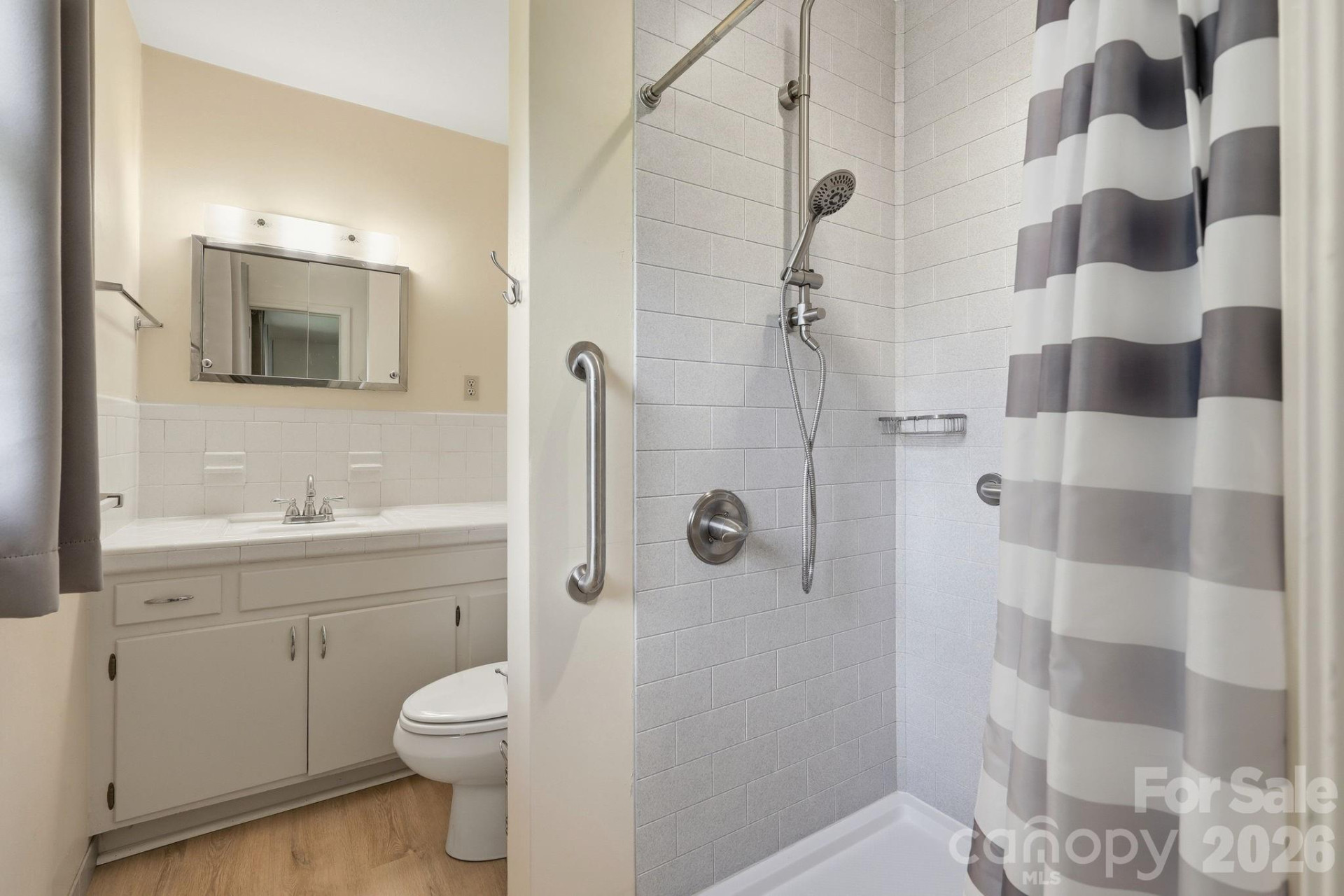 22 Carjen Avenue - Photo 32