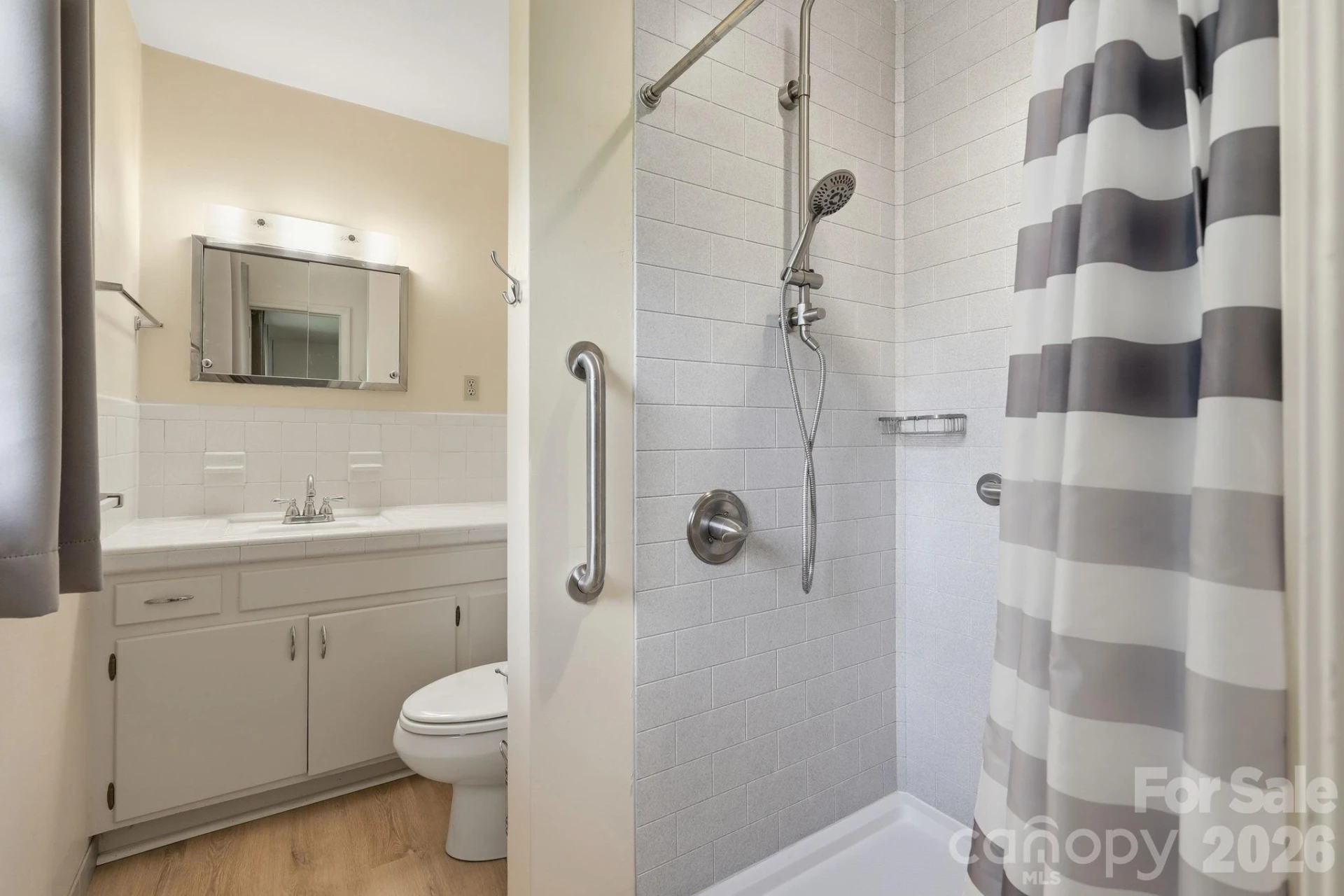 22 Carjen Avenue - Photo 32