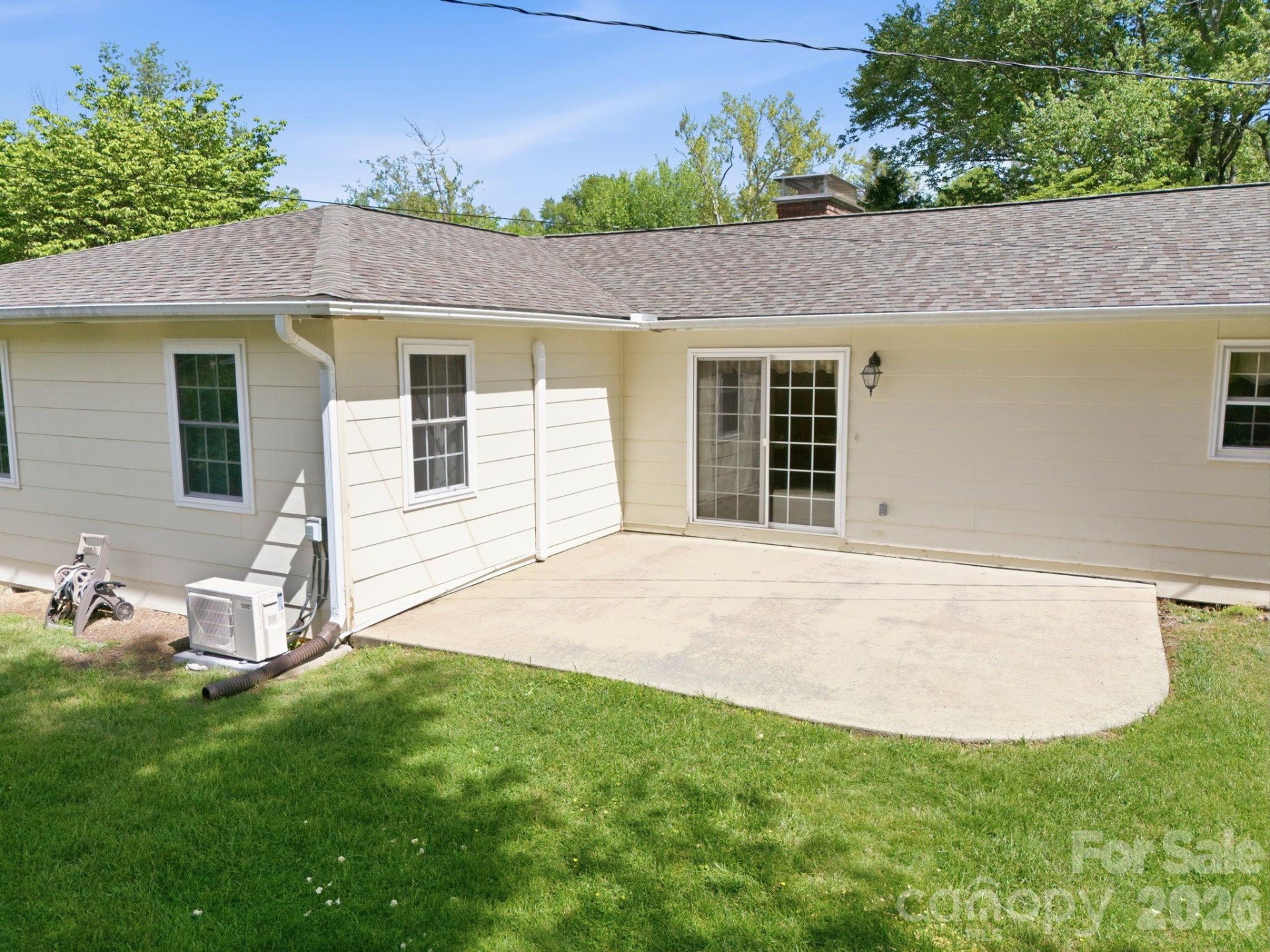22 Carjen Avenue - Photo 33