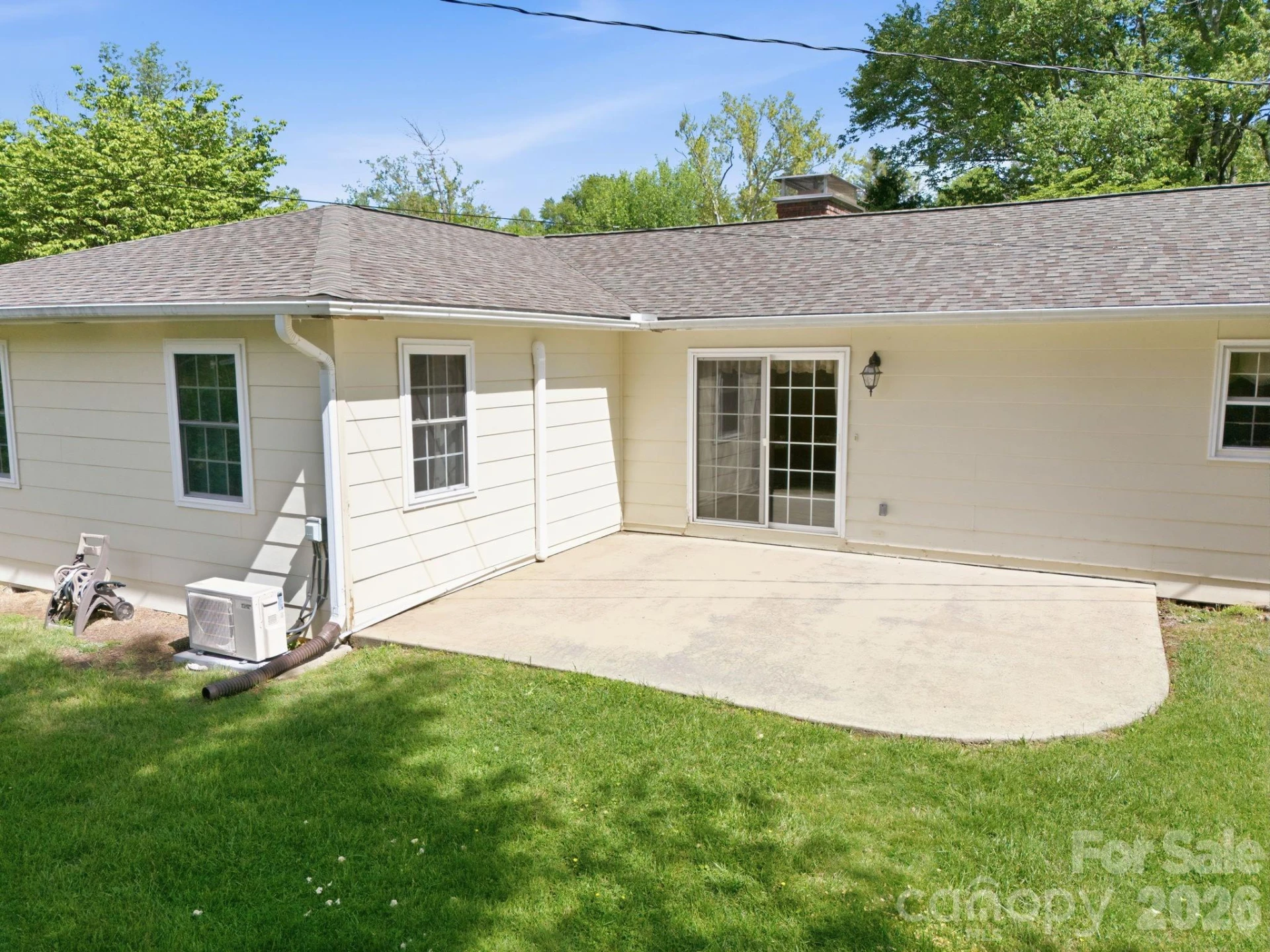 22 Carjen Avenue - Photo 33