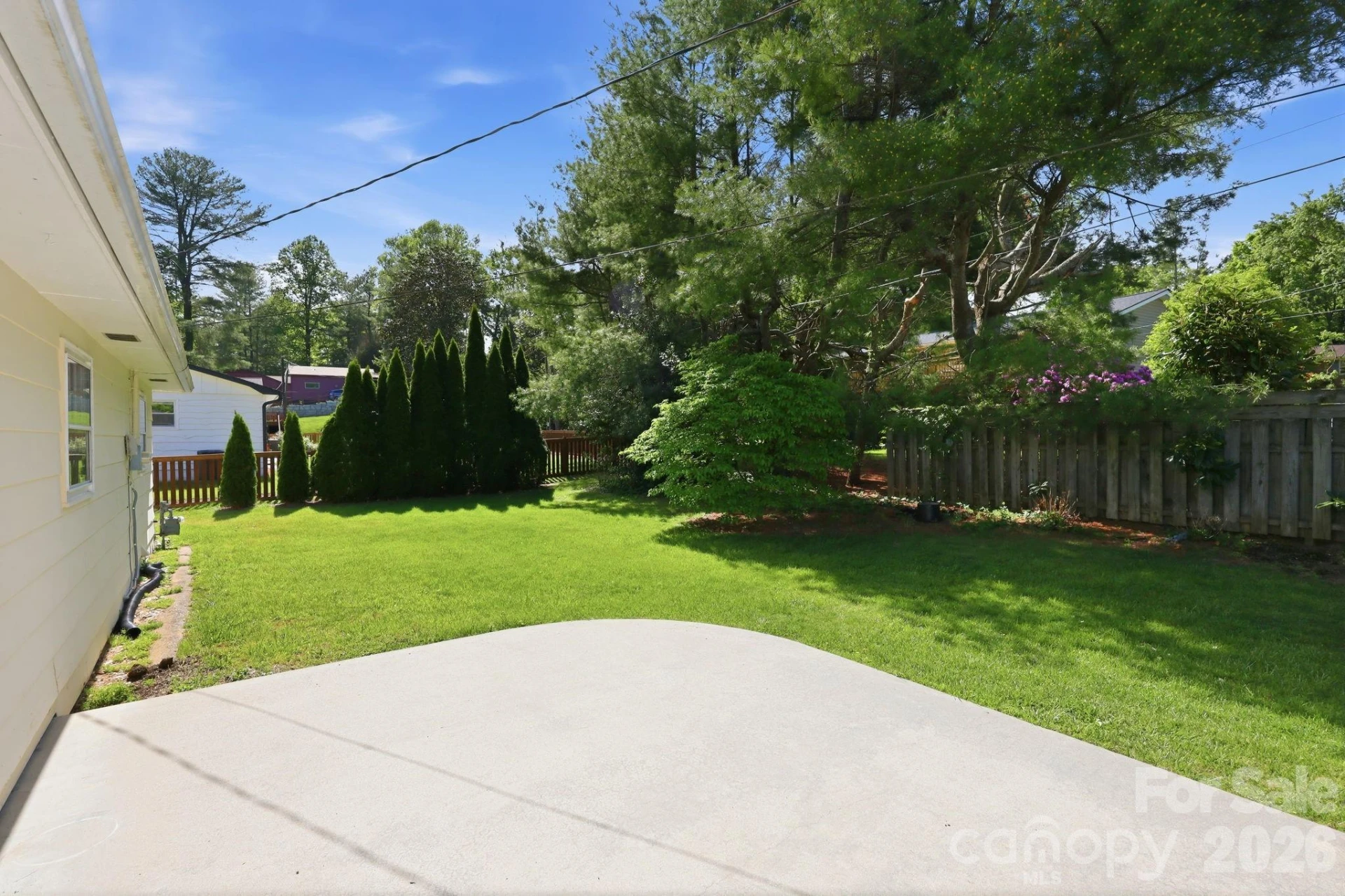 22 Carjen Avenue - Photo 34