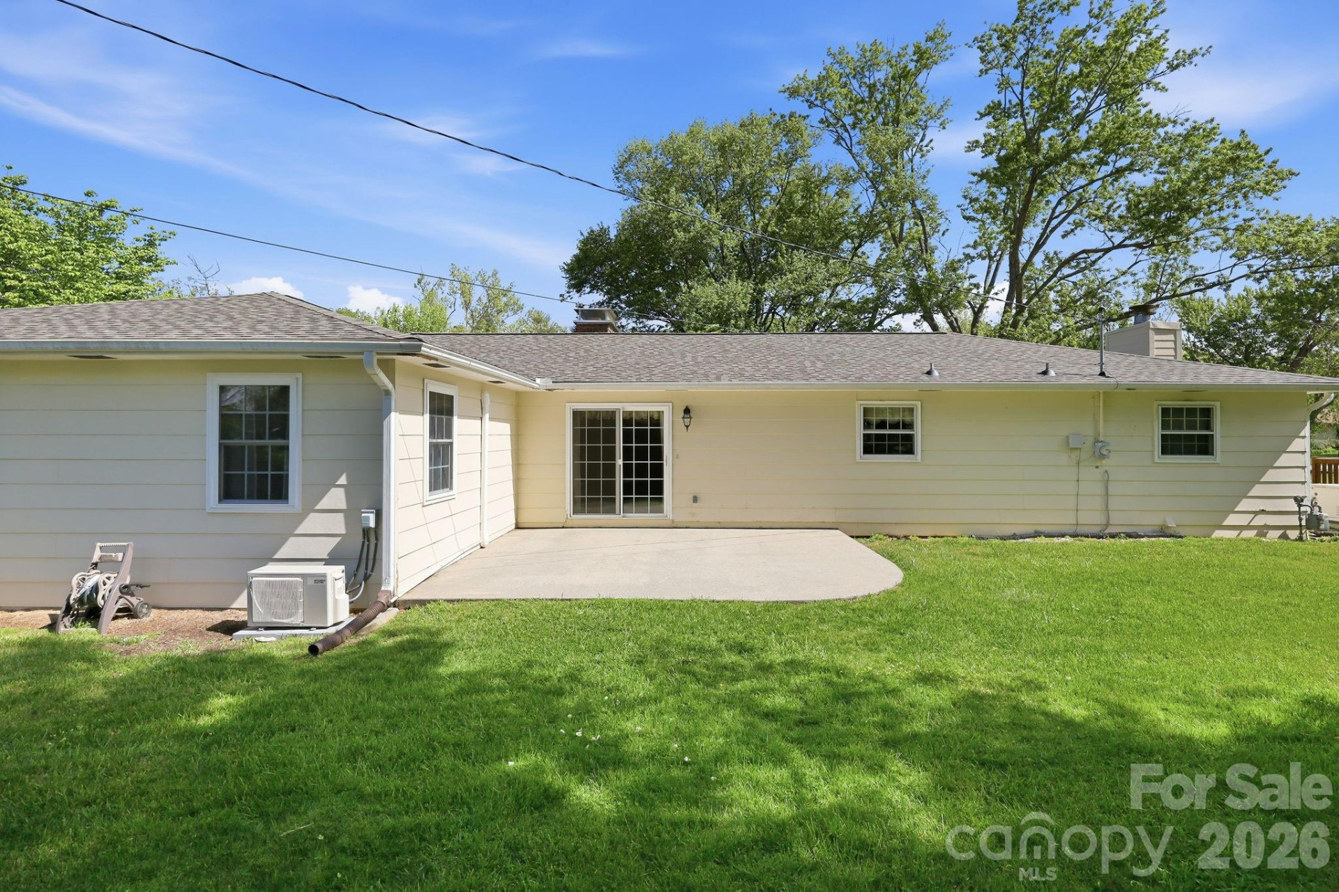 22 Carjen Avenue - Photo 35