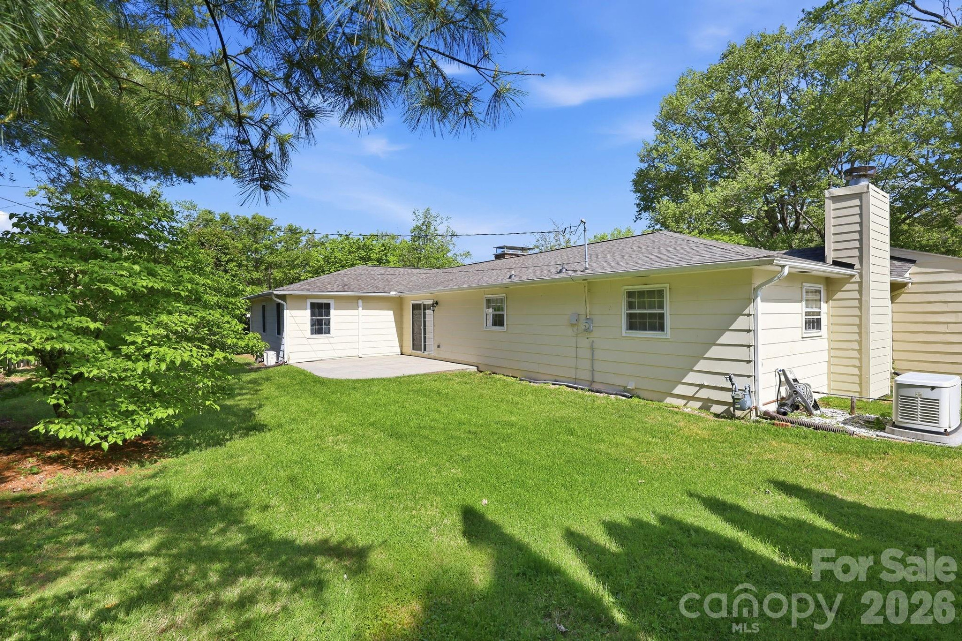 22 Carjen Avenue - Photo 36