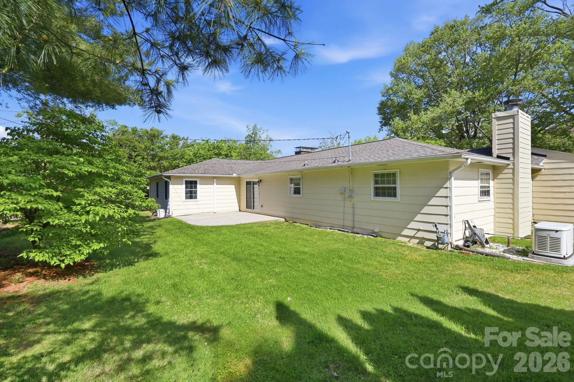 22 Carjen Avenue - Photo 36