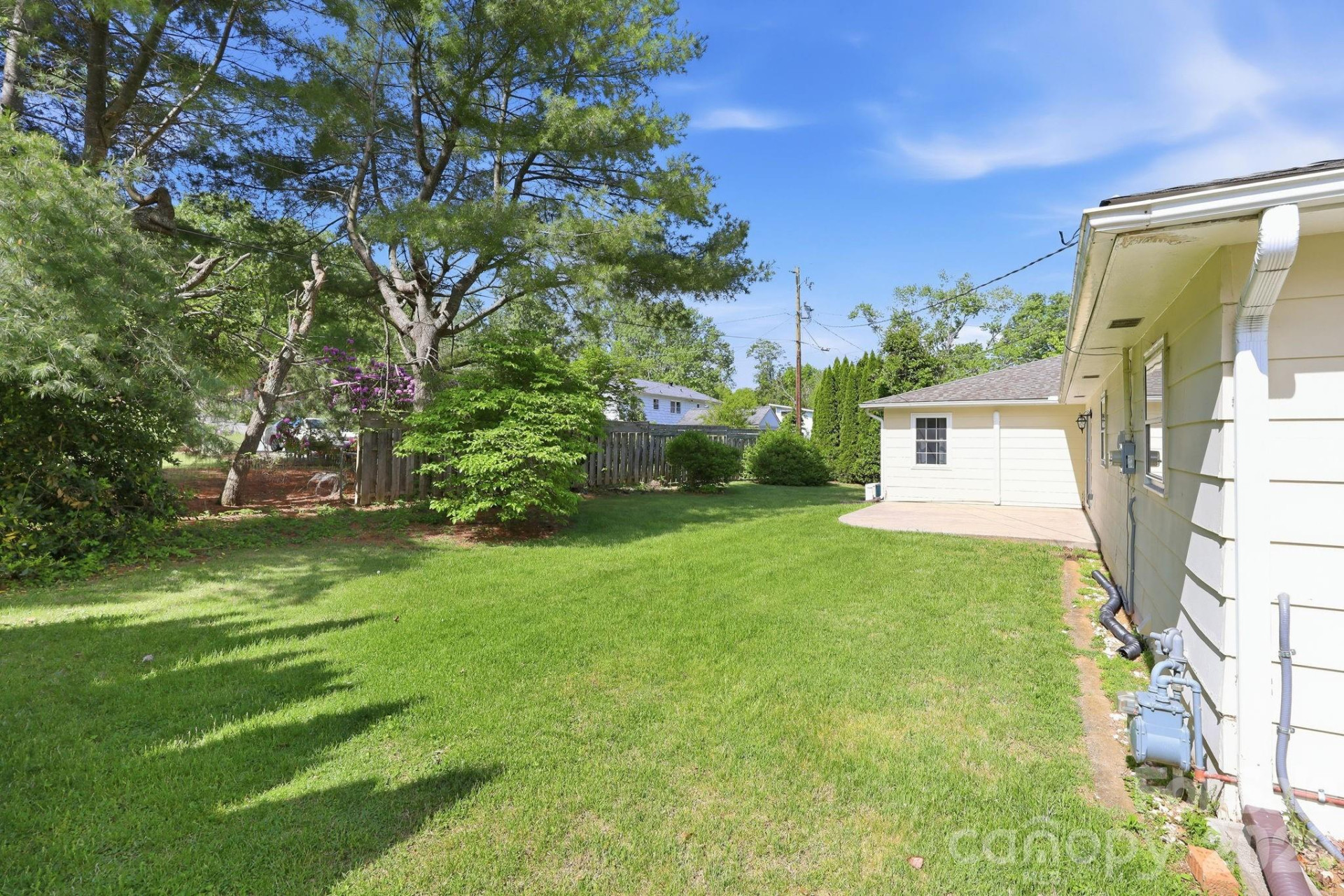 22 Carjen Avenue - Photo 37