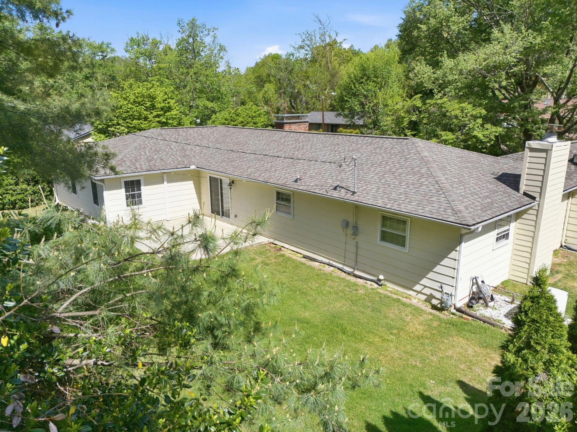 22 Carjen Avenue - Photo 38