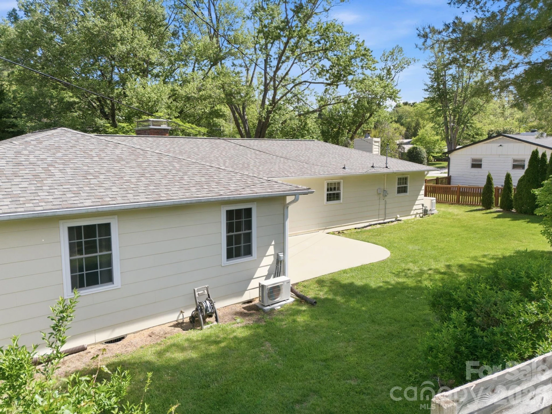 22 Carjen Avenue - Photo 39