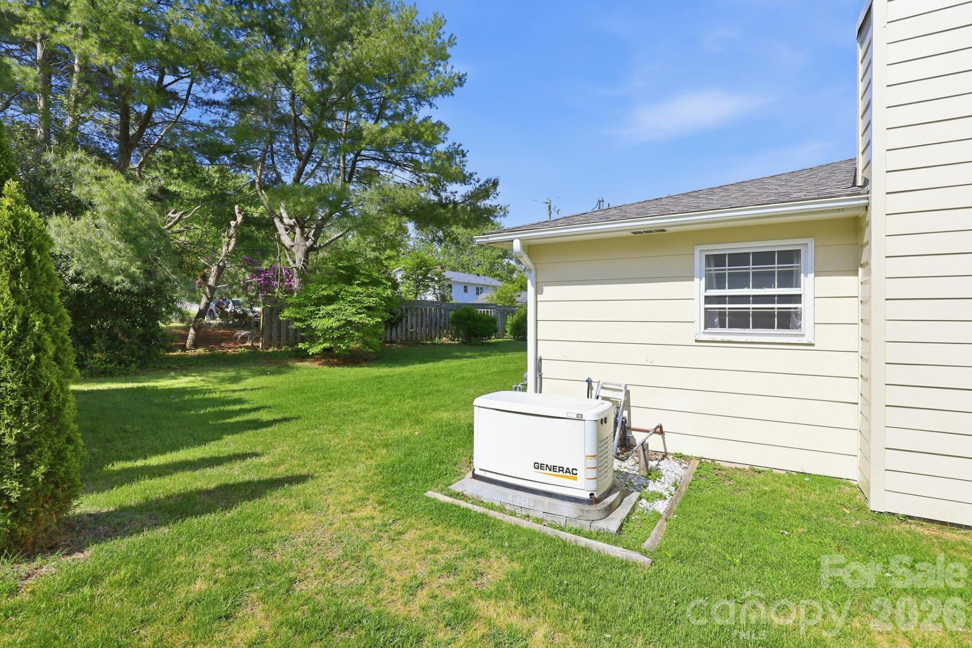 22 Carjen Avenue - Photo 40