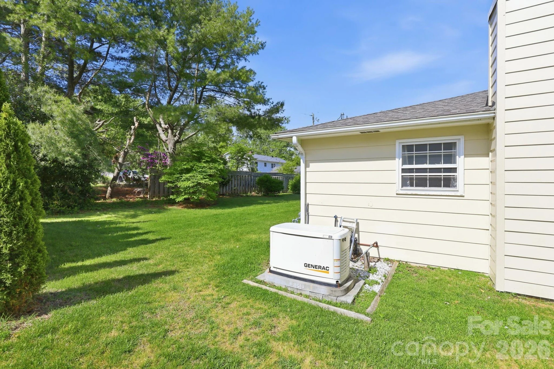 22 Carjen Avenue - Photo 40