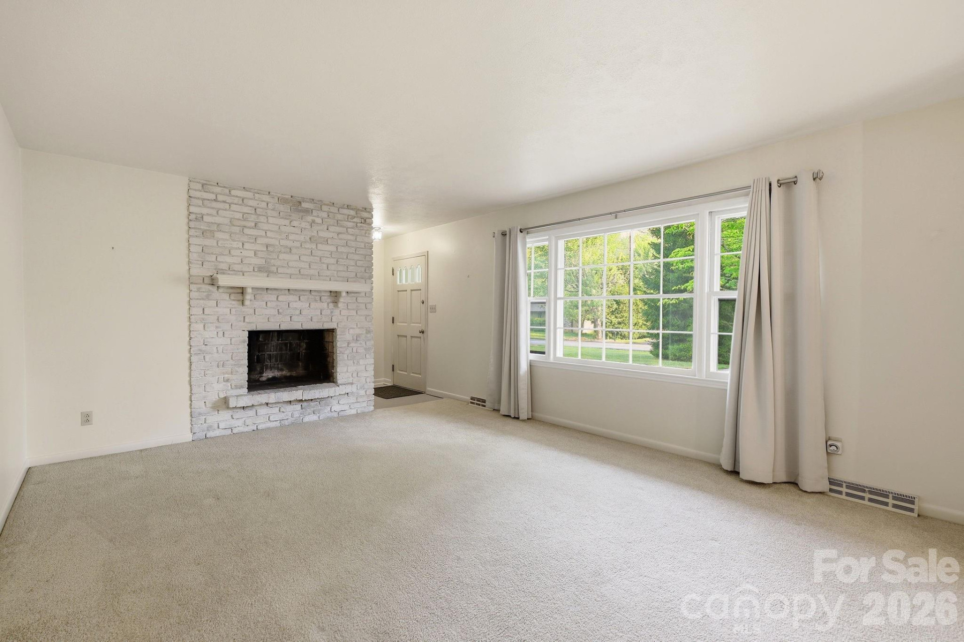22 Carjen Avenue - Photo 5