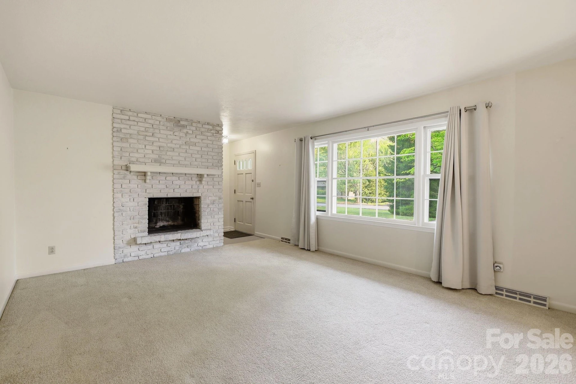 22 Carjen Avenue - Photo 5