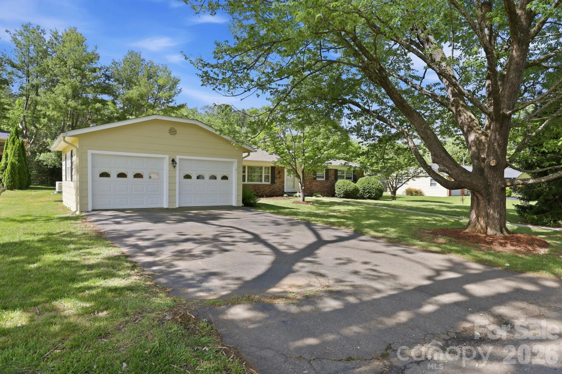 22 Carjen Avenue - Photo 41