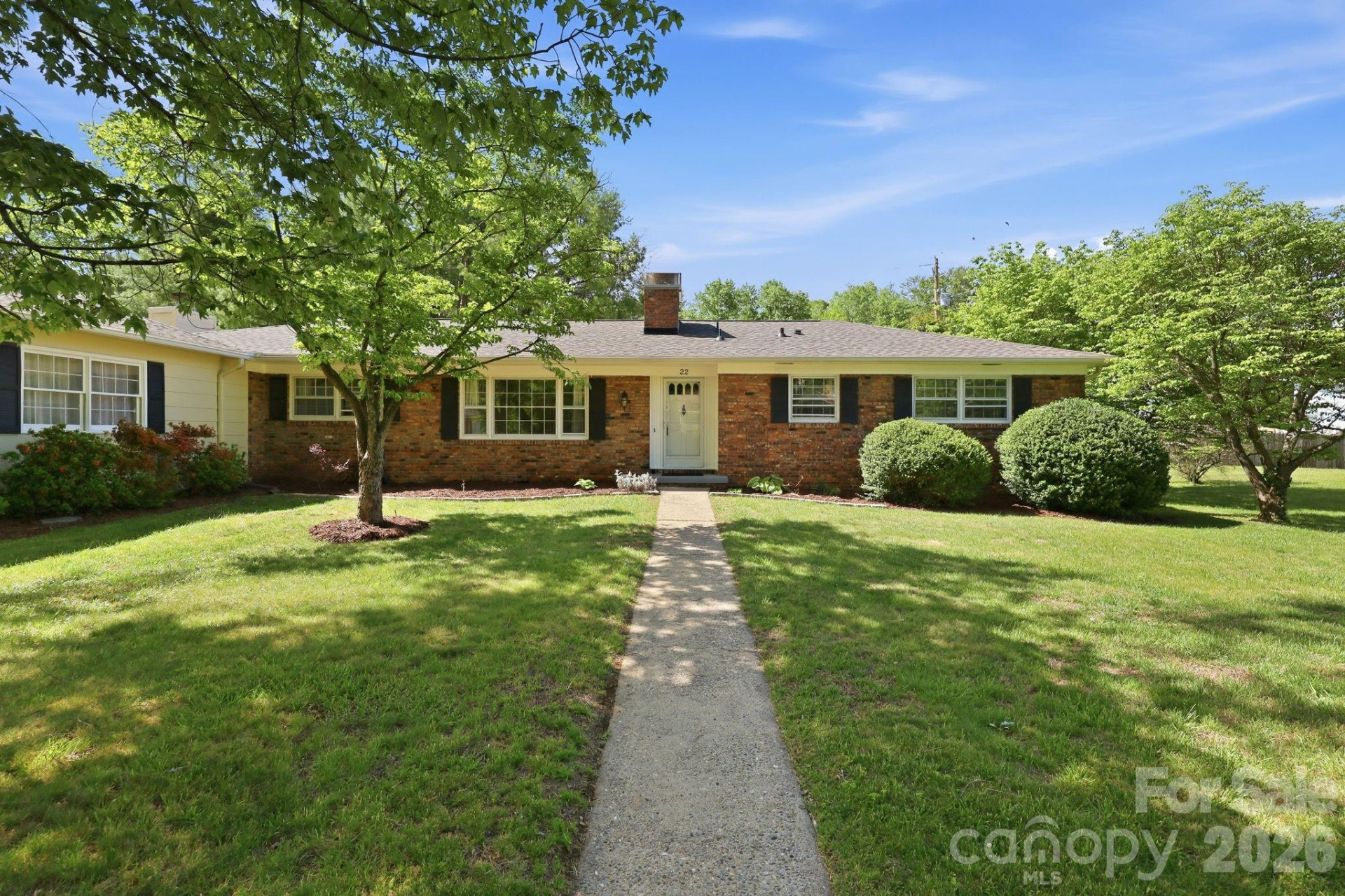 22 Carjen Avenue - Photo 42