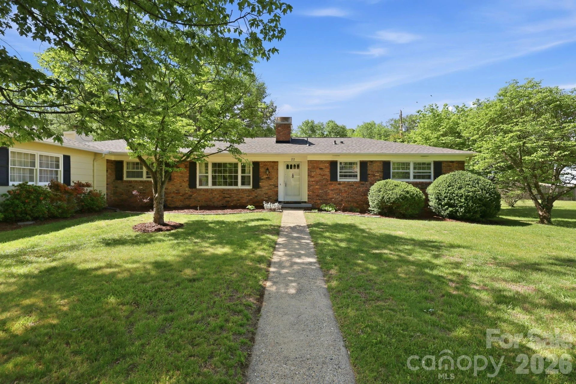 22 Carjen Avenue - Photo 42