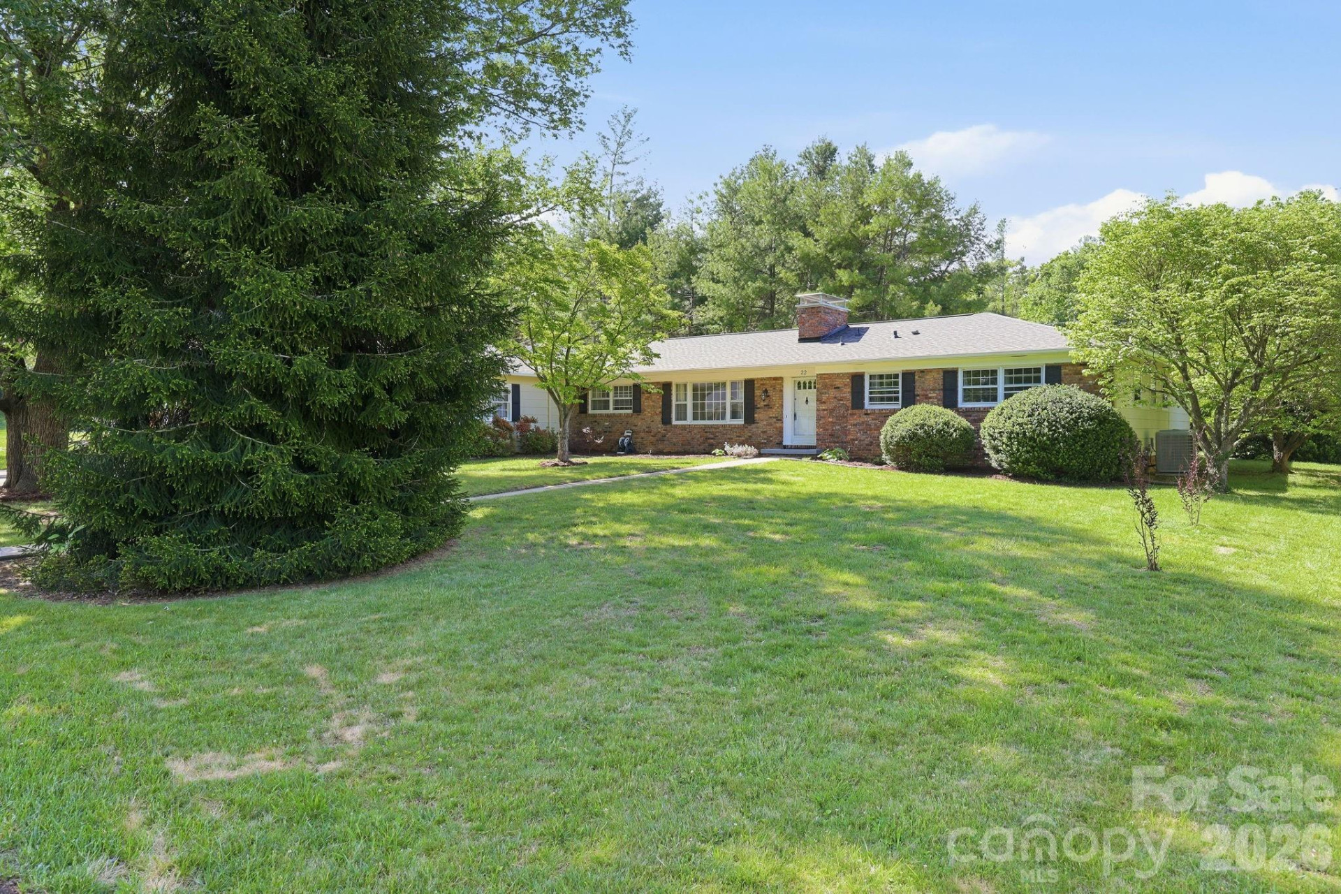 22 Carjen Avenue - Photo 43
