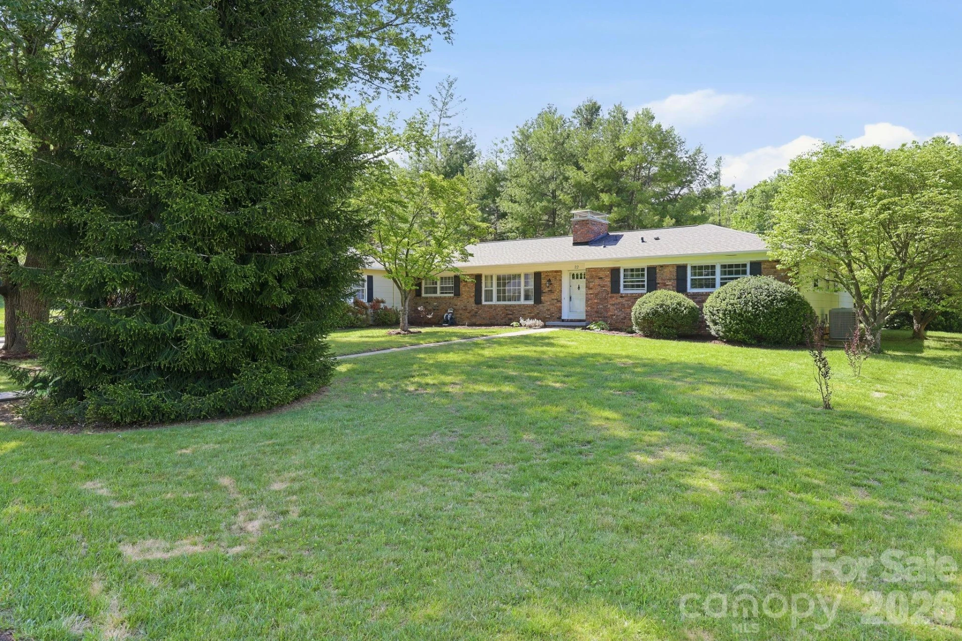 22 Carjen Avenue - Photo 43