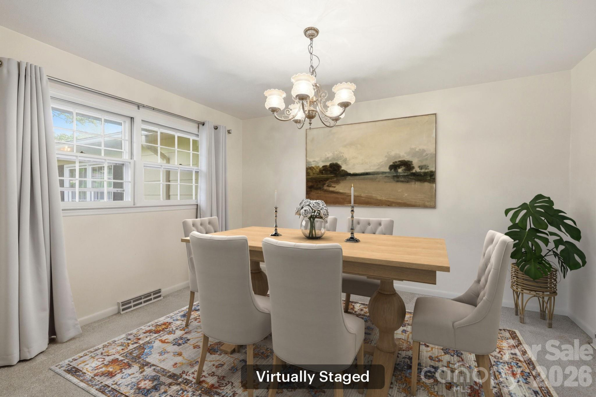 22 Carjen Avenue - Photo 6