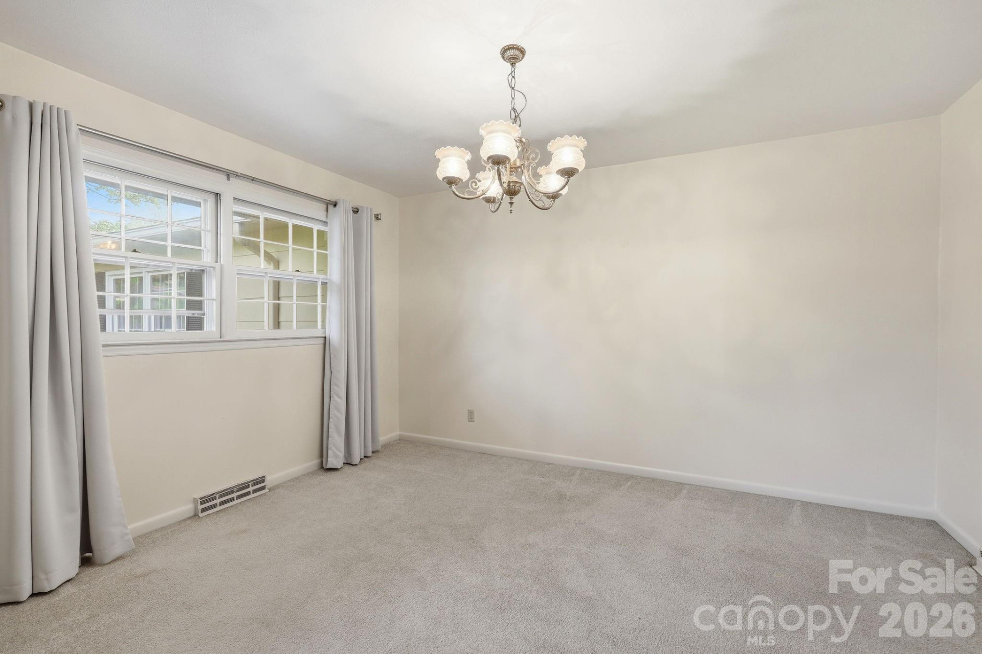 22 Carjen Avenue - Photo 7