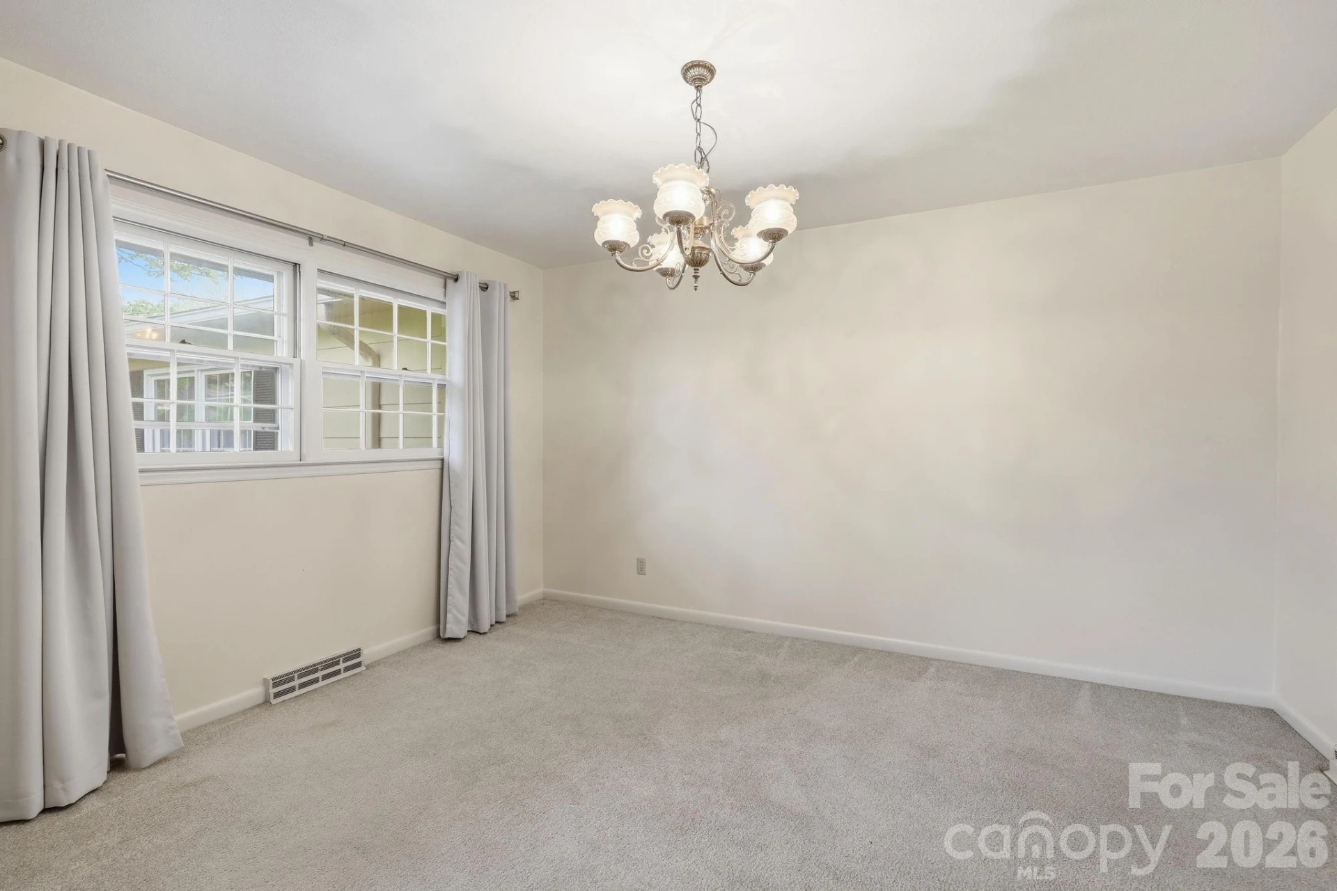 22 Carjen Avenue - Photo 7